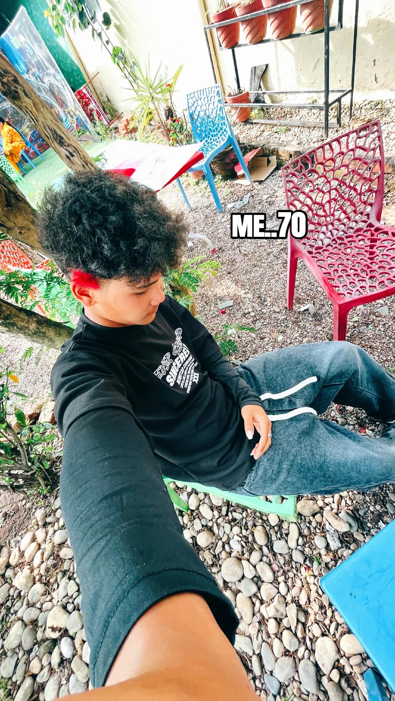 @Chimseyy__‼️