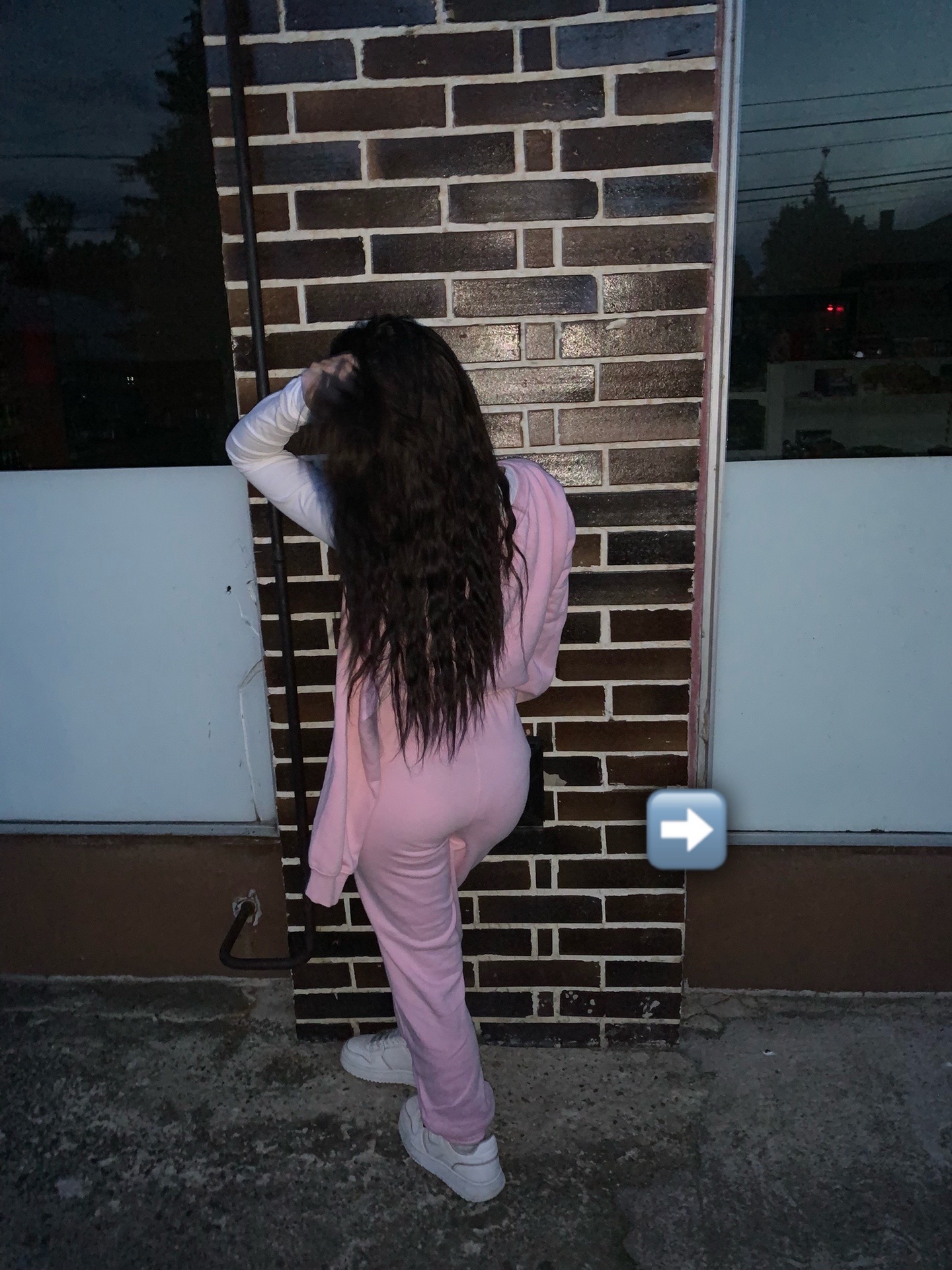@𝐒𝐢𝐬𝐢𝐧𝐤𝐚❤️