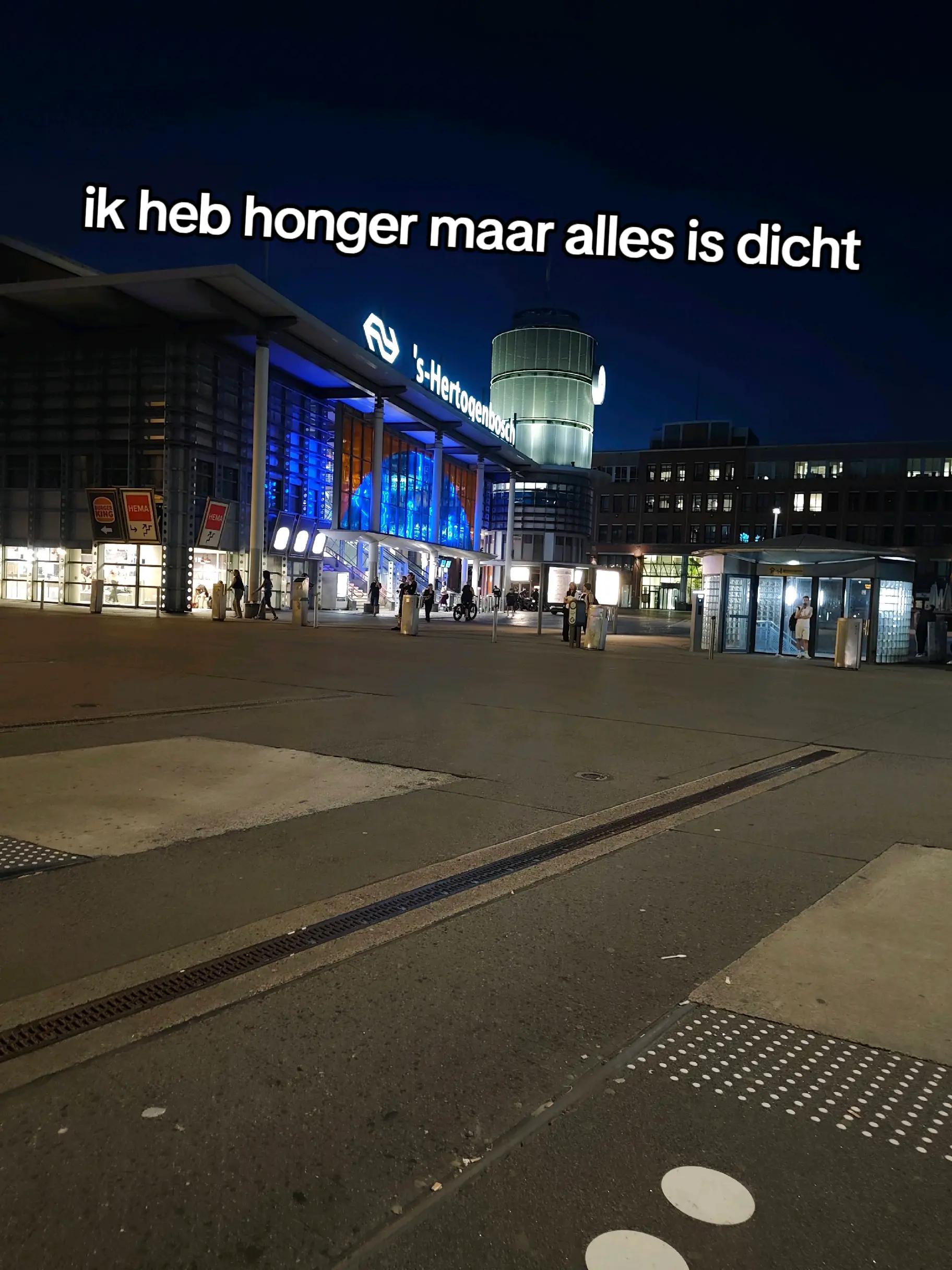 @⛓️🔊🚀🦘Dylan🦘🚀🔊⛓️