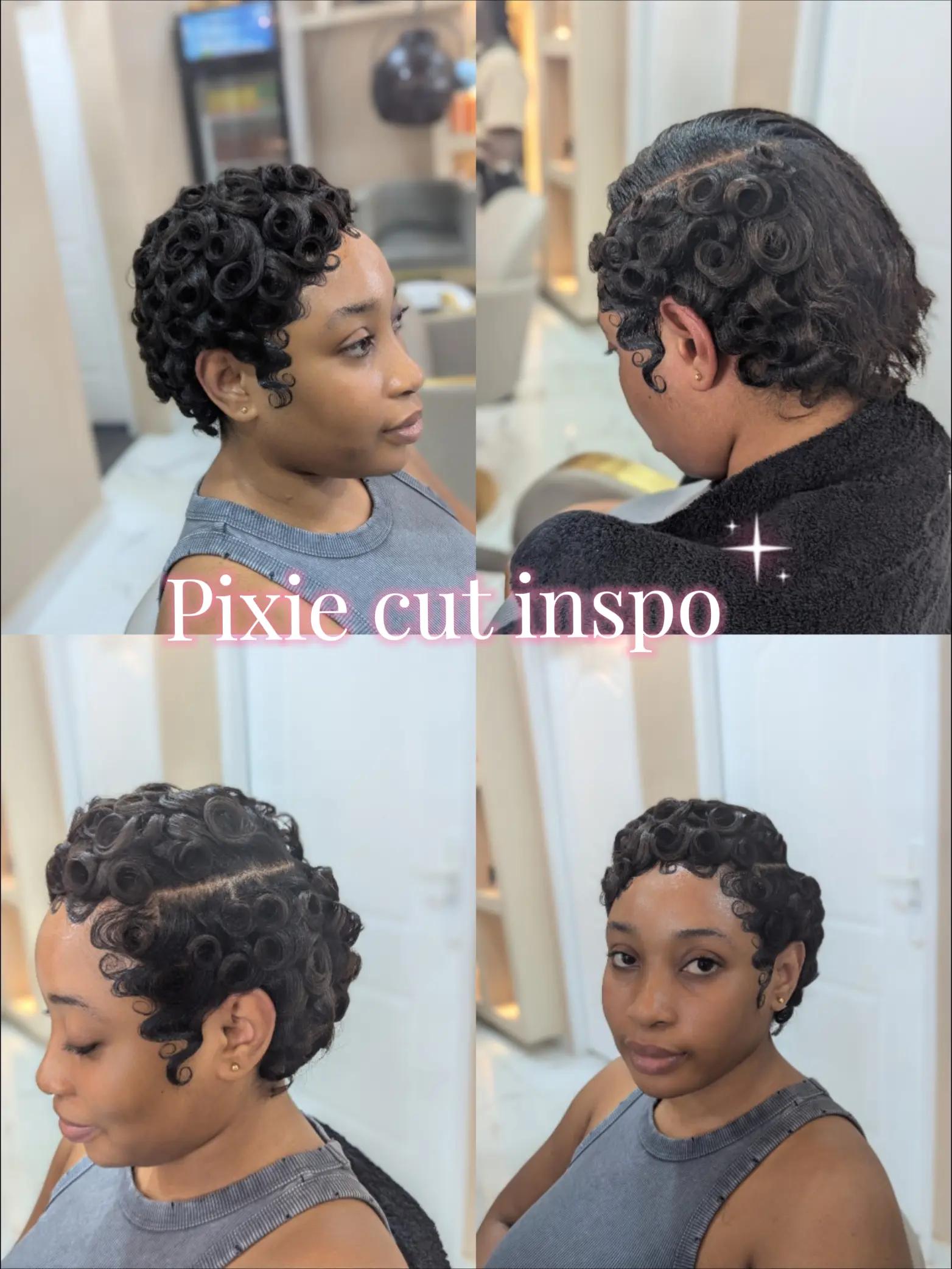 @99 HAIRSTYLES ๐