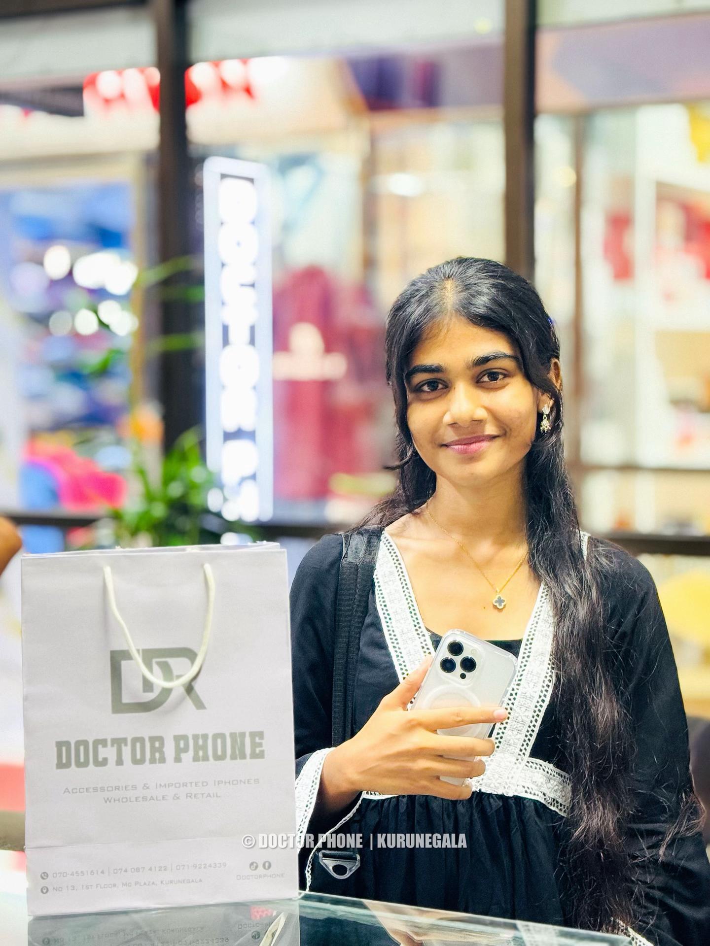 @Doctor Phone | Kurunegala