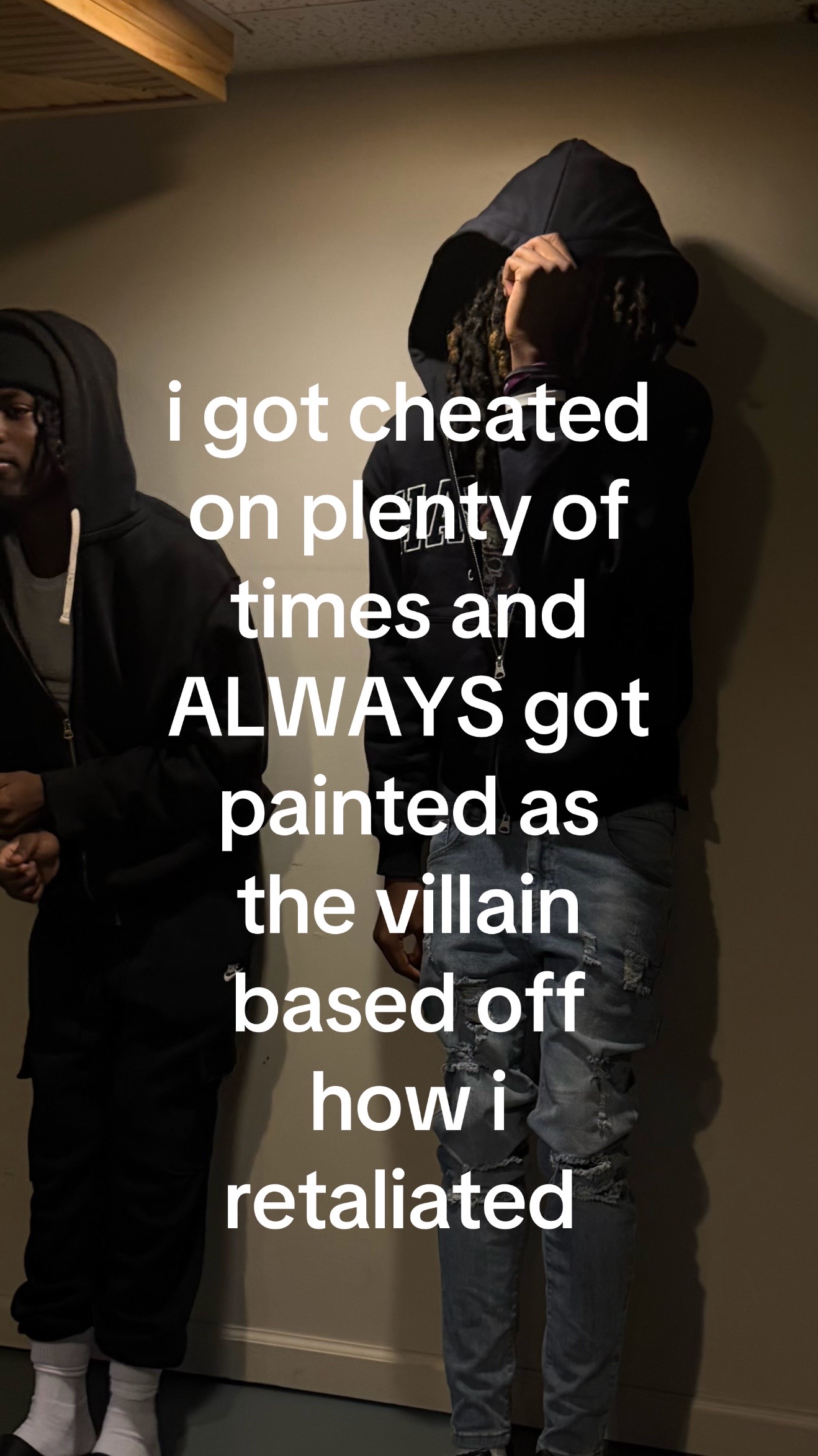 @’͓̽
