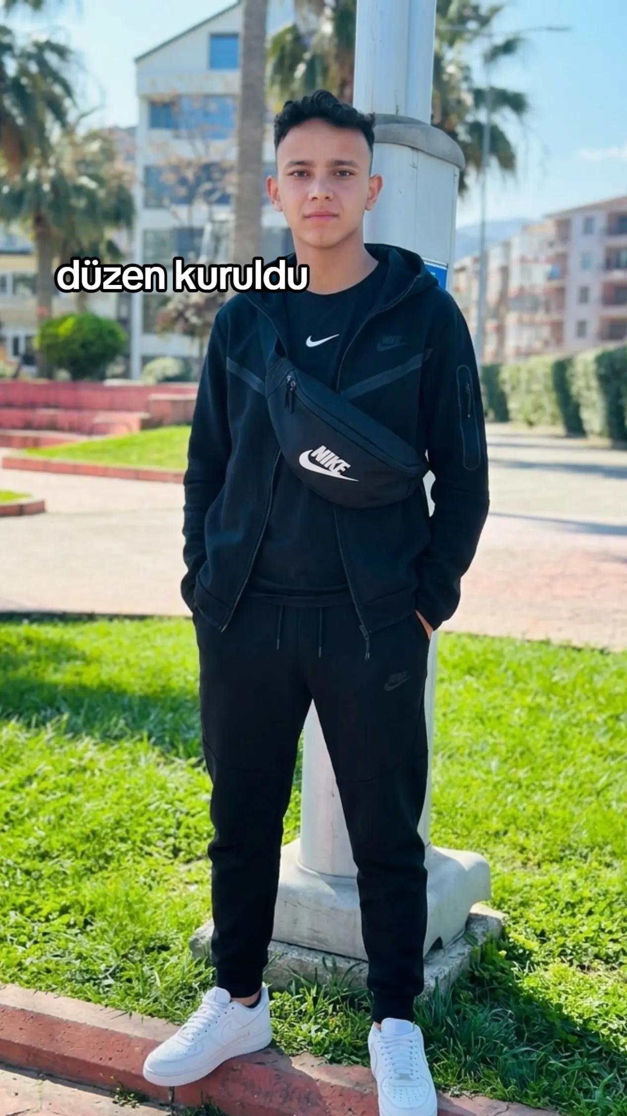 @PAŞA
