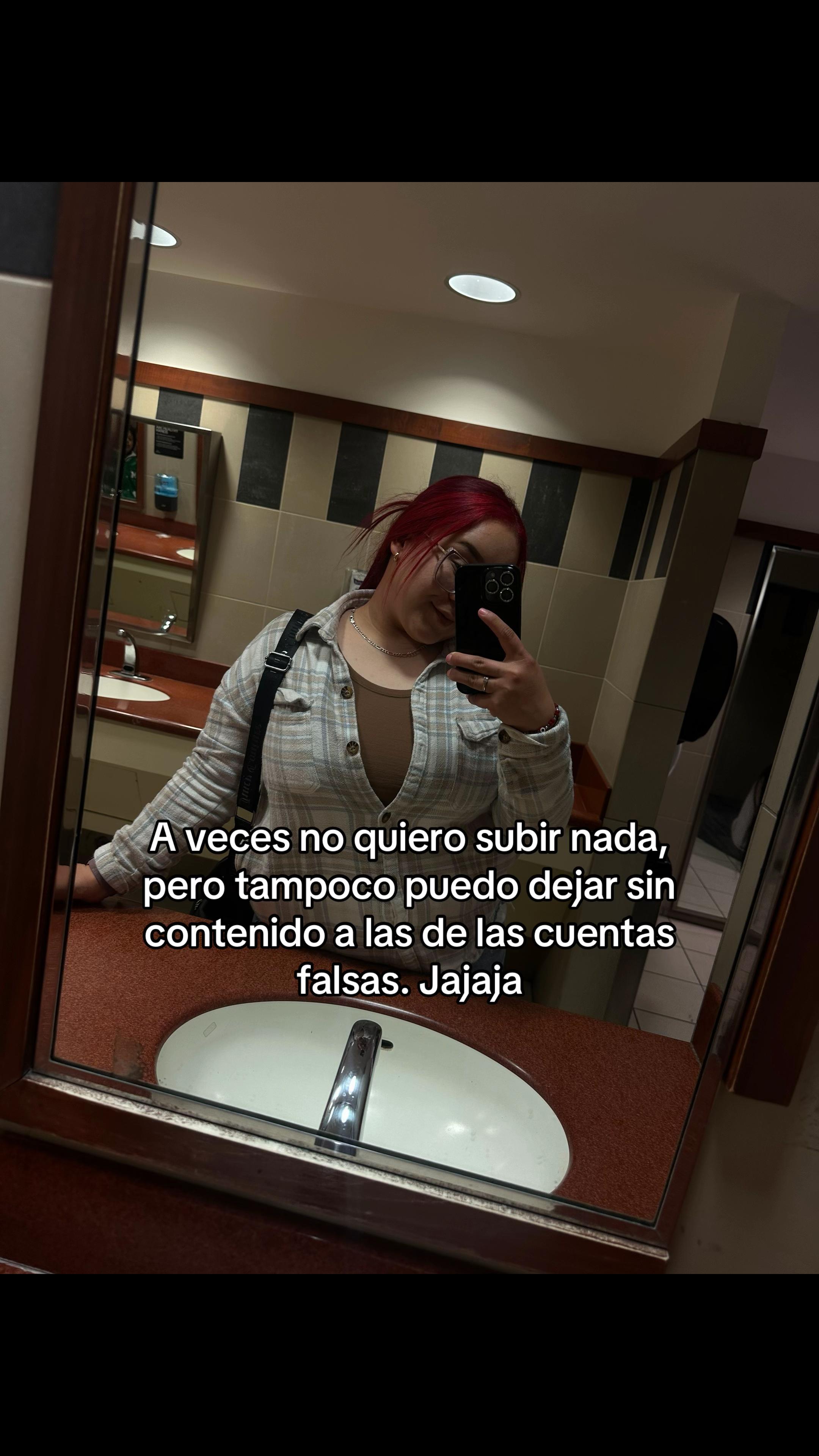 @chavezroxanna