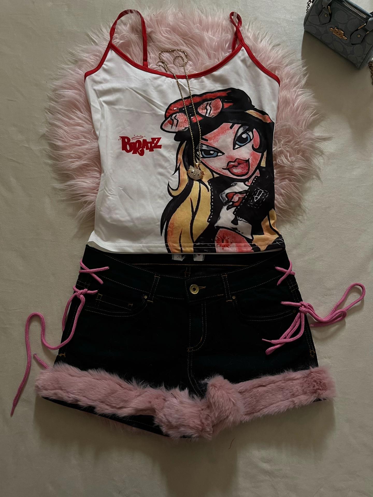 @Shopwith Mamacitasexy cl🌸🛍️