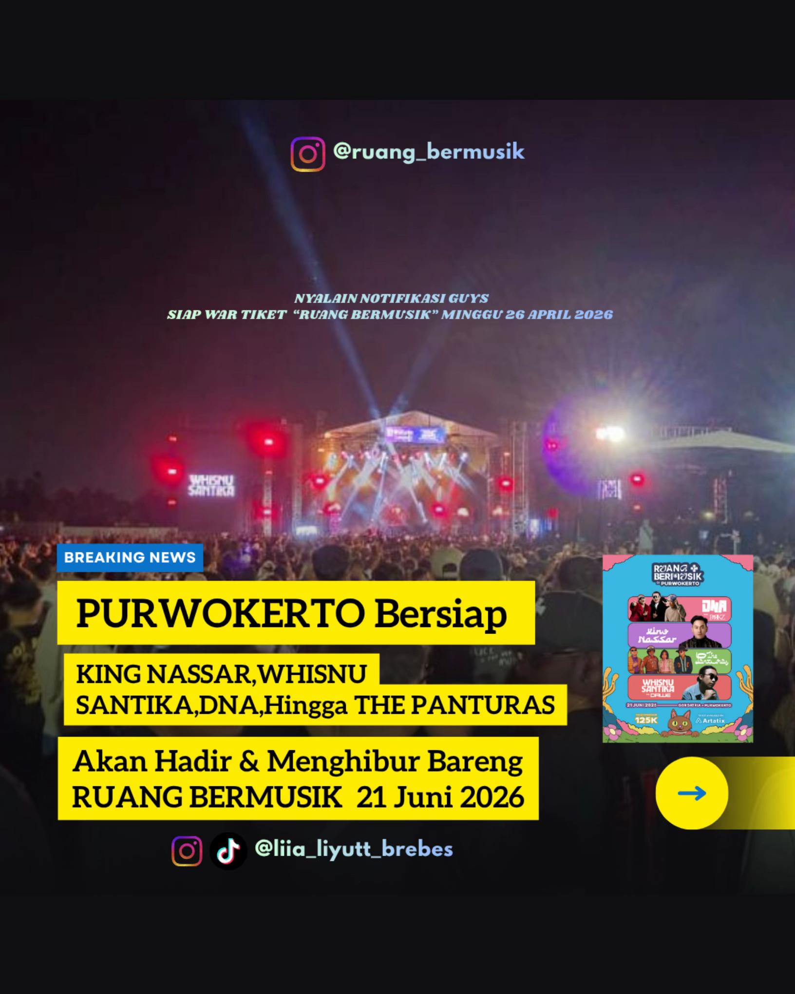 @Lia Liyutt Brebes