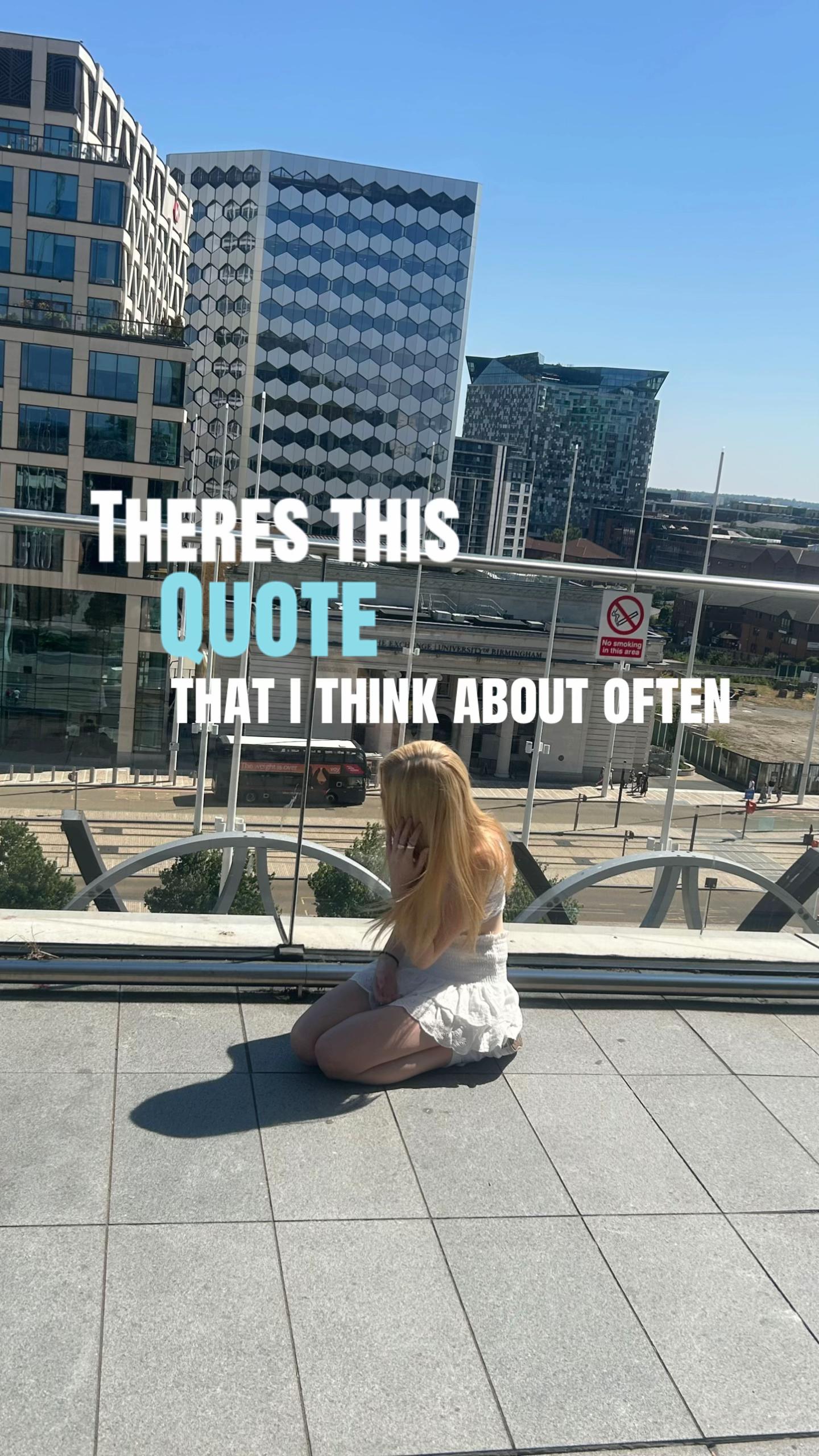 @𝓐𝓵𝓮𝓴𝓼®🪽