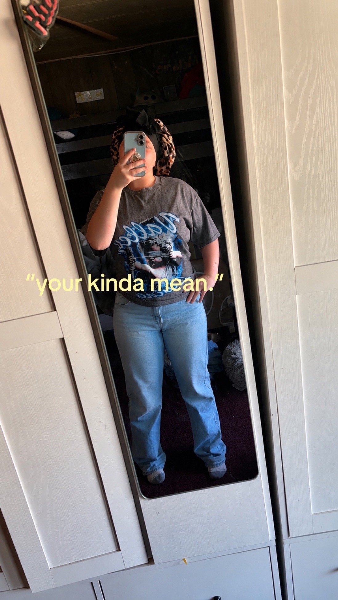 @𝐌𝐲𝐢𝐧𝐬𝐢𝐝𝐞𝐥𝐢𝐟𝐞♕❀