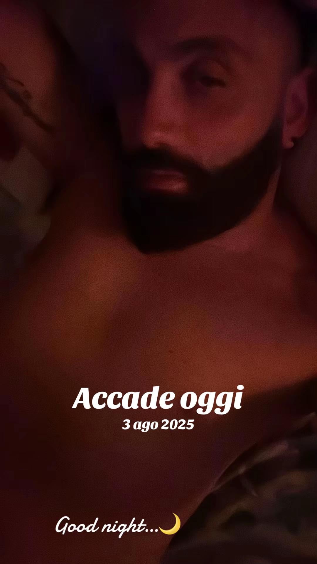 @il_cavaliere_oscuro3