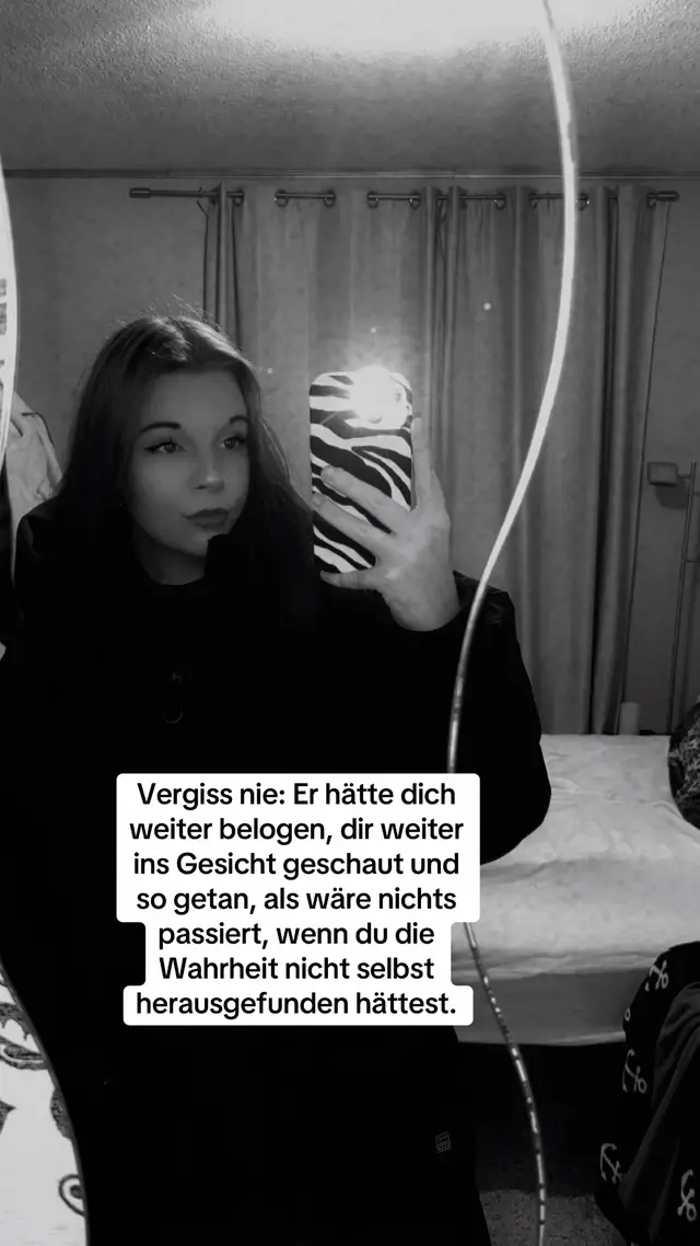 @💜