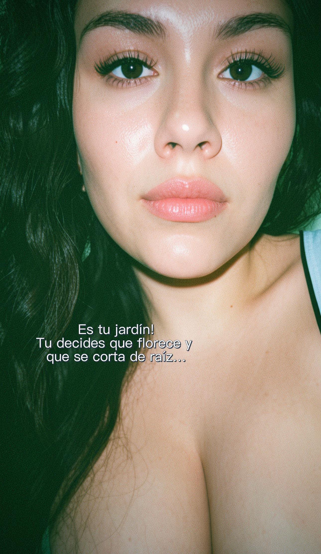 @Shirley Moreno 💋