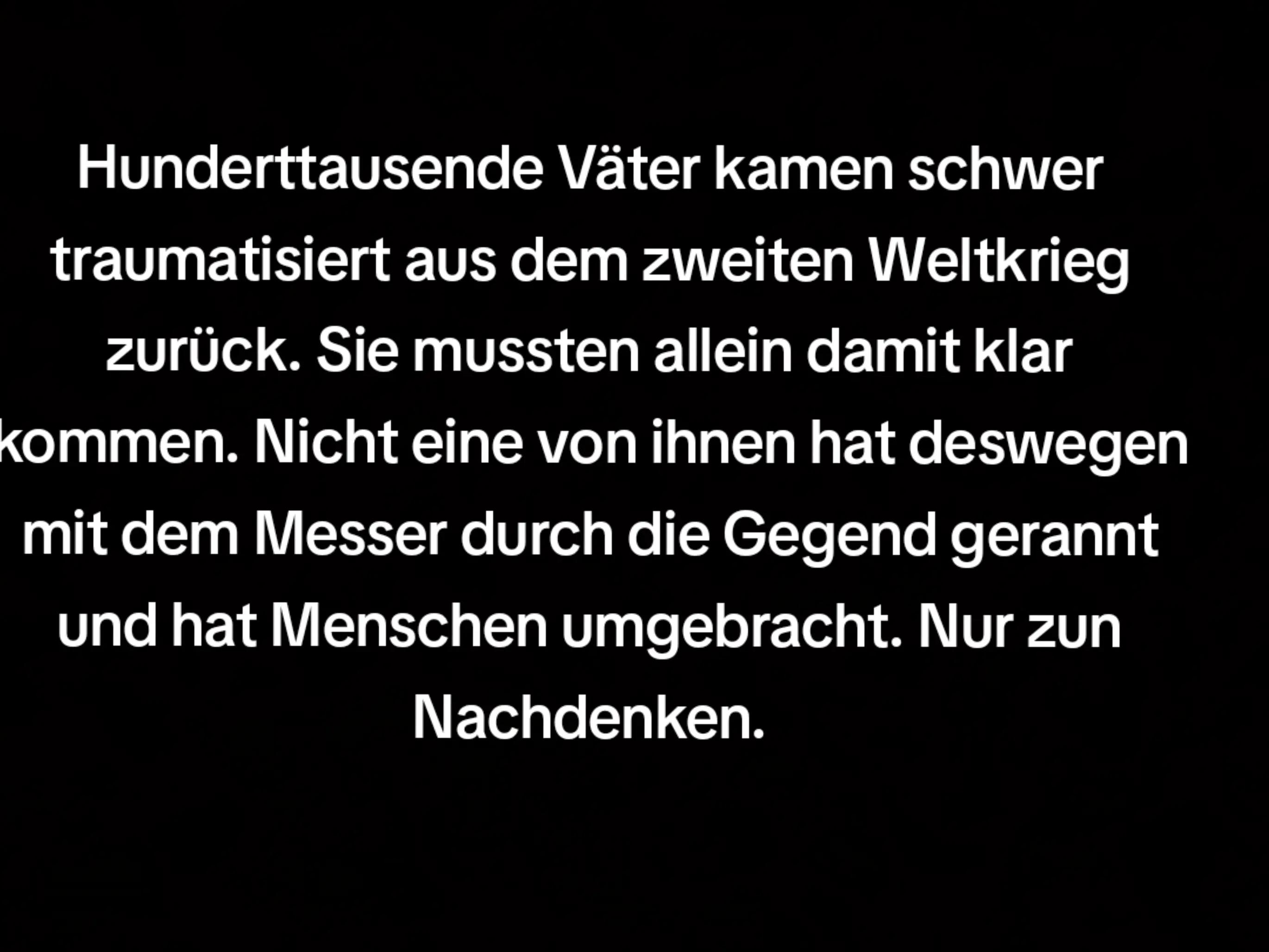 @Karo