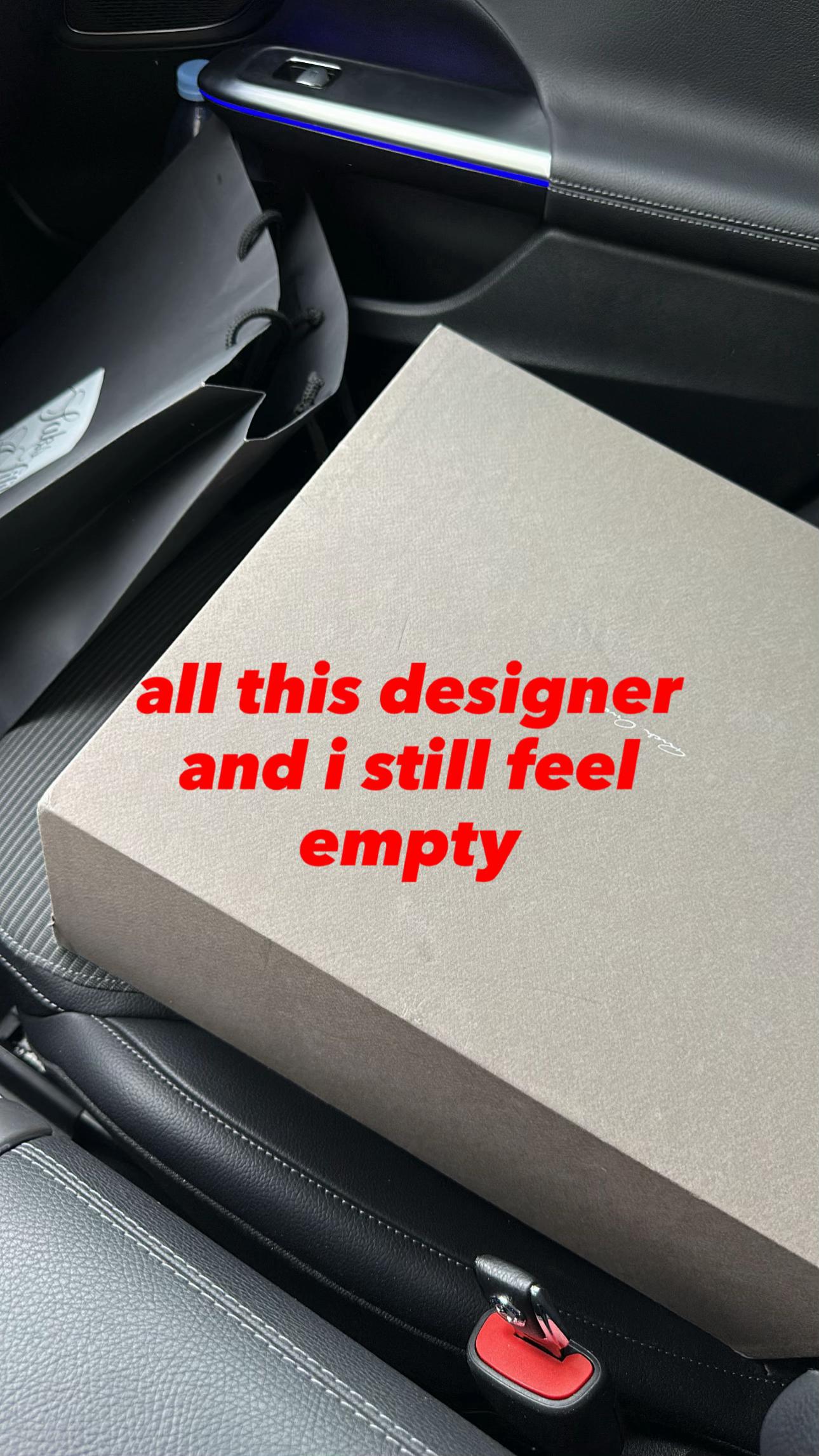 @chromeonmygrave