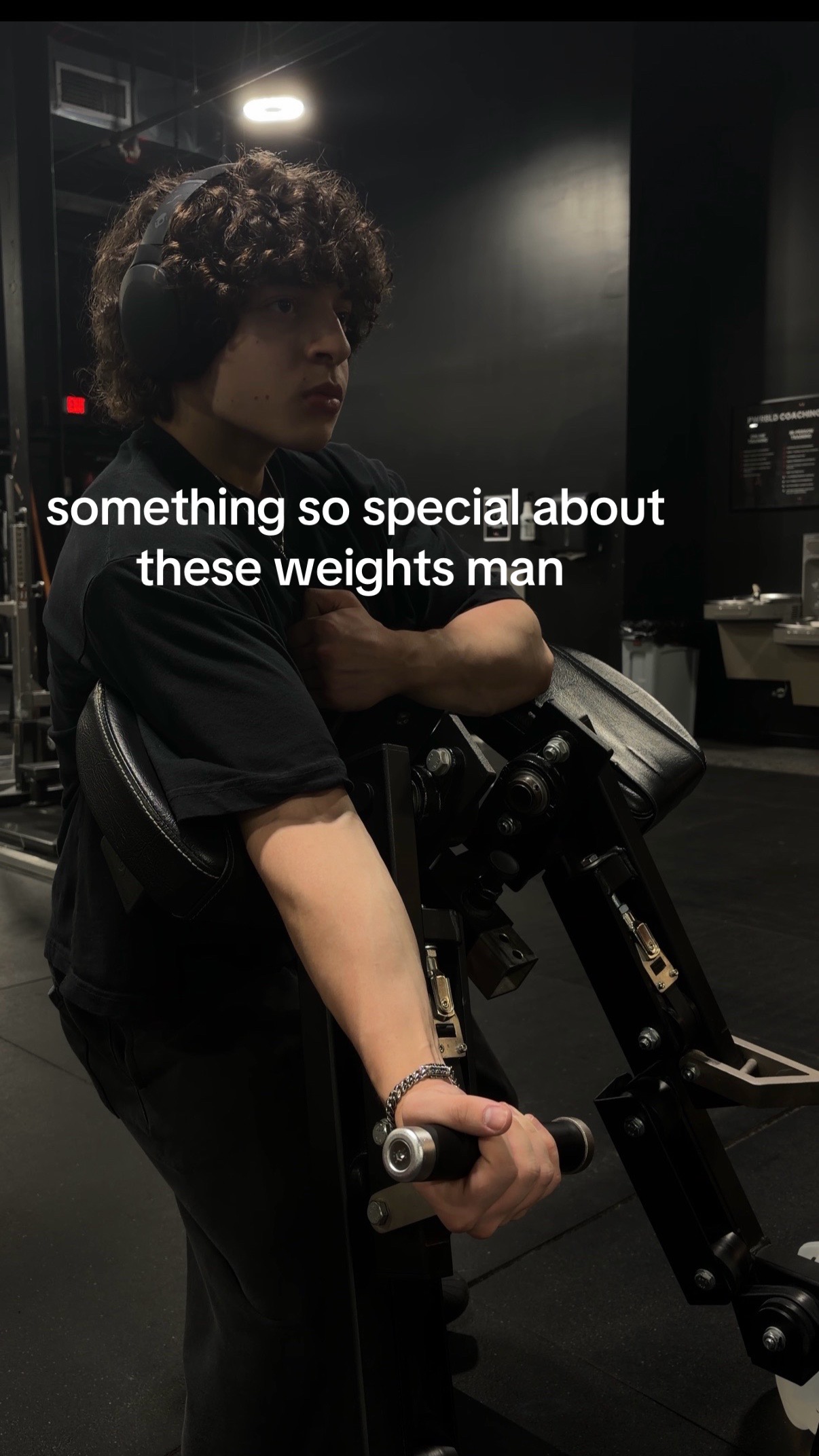 @luca