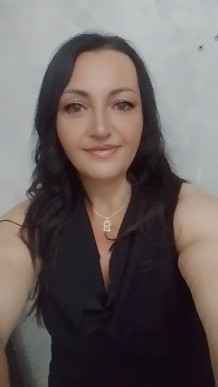 @Assunta Crispino