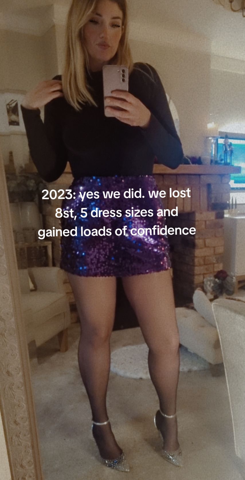 @Pamela | Content Creator
