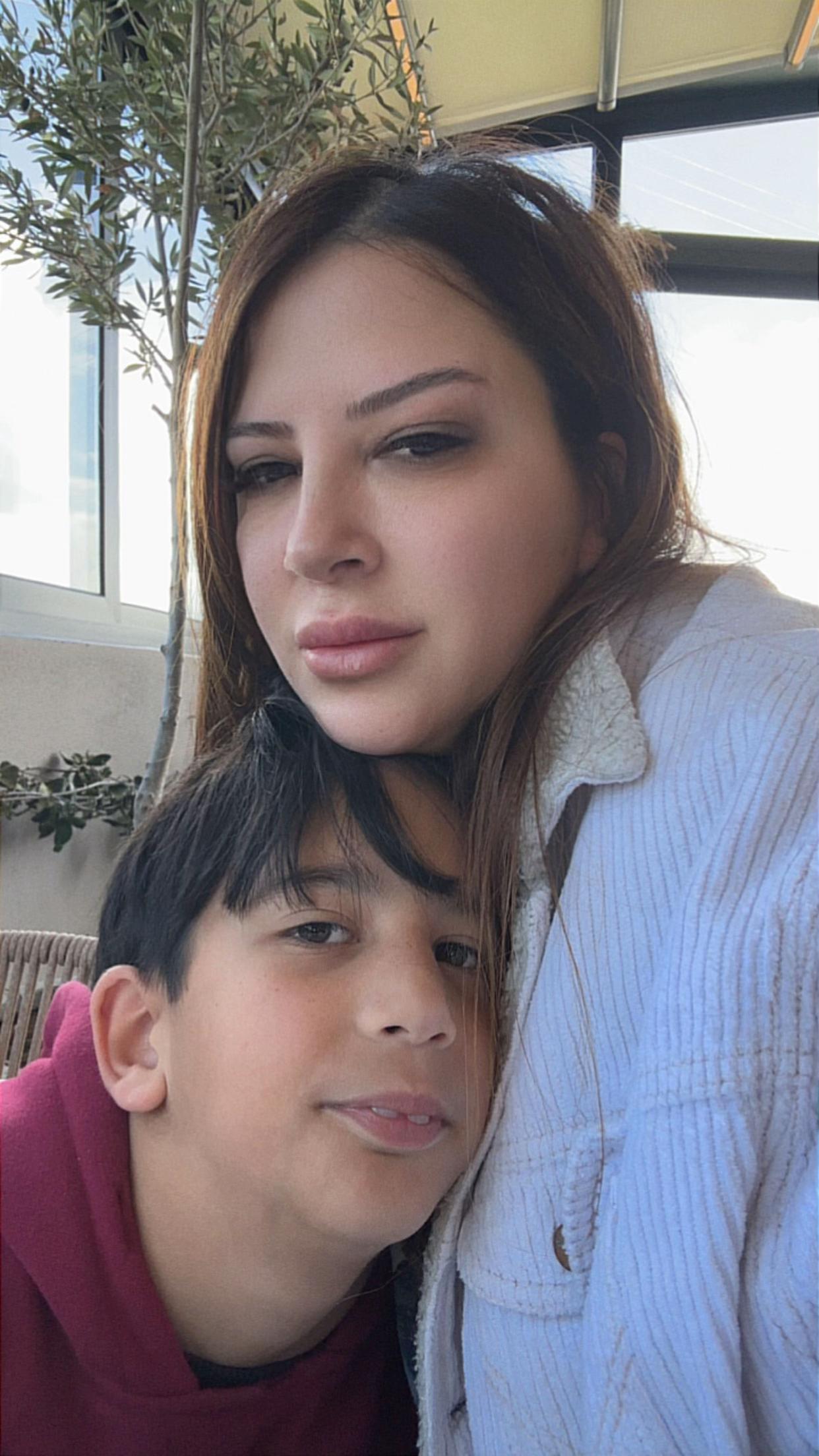 @♥️♥️şey❤️da❤️❤️