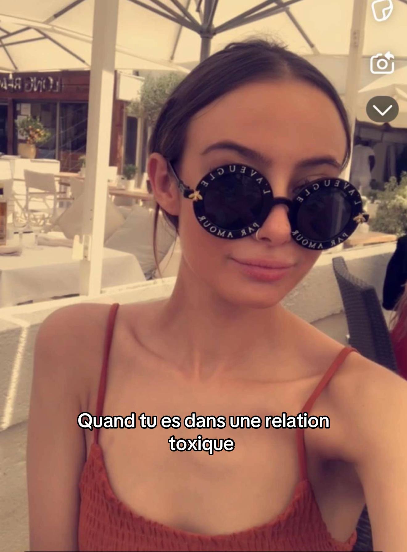 @Melsbenn