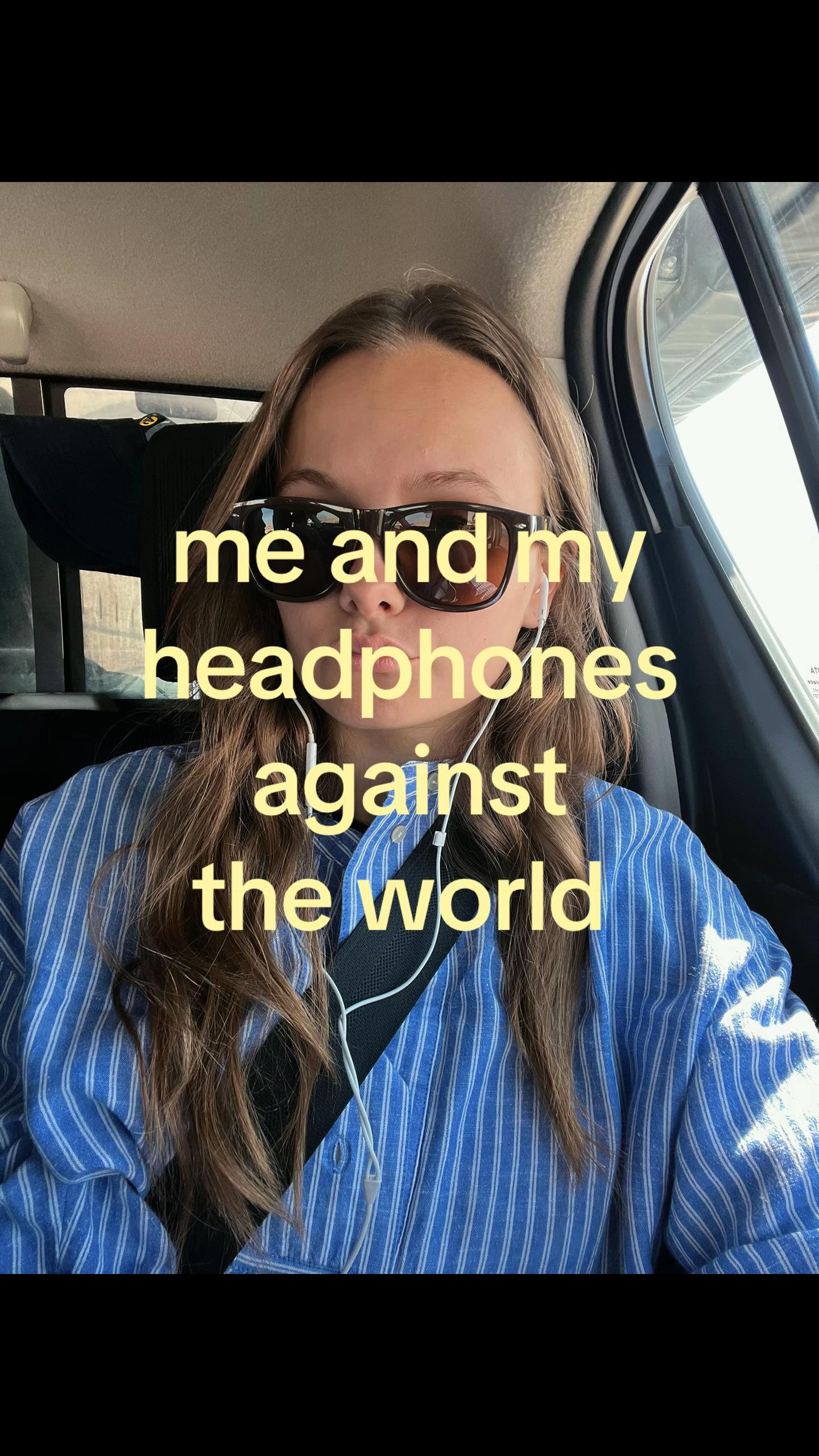 @APO