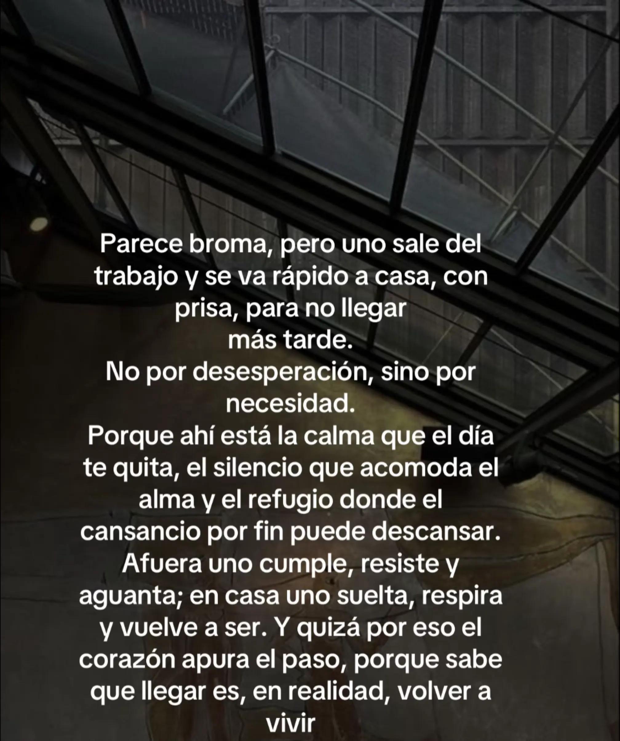 @Omaira Llevalo Xaxi
