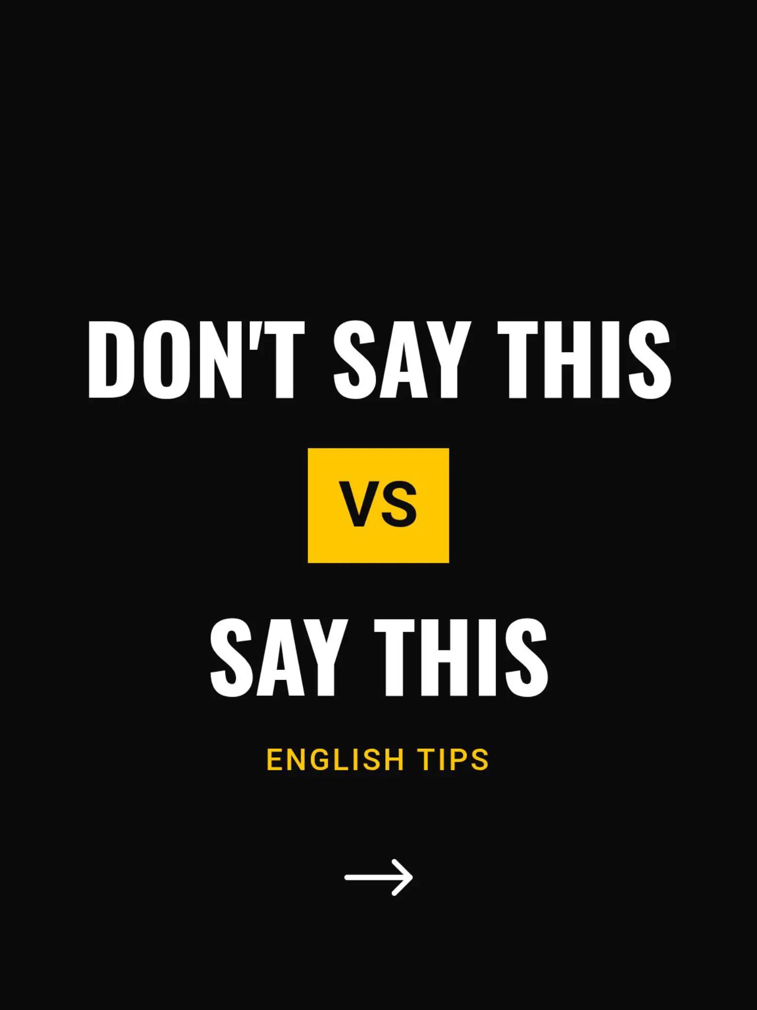 @englishskills7