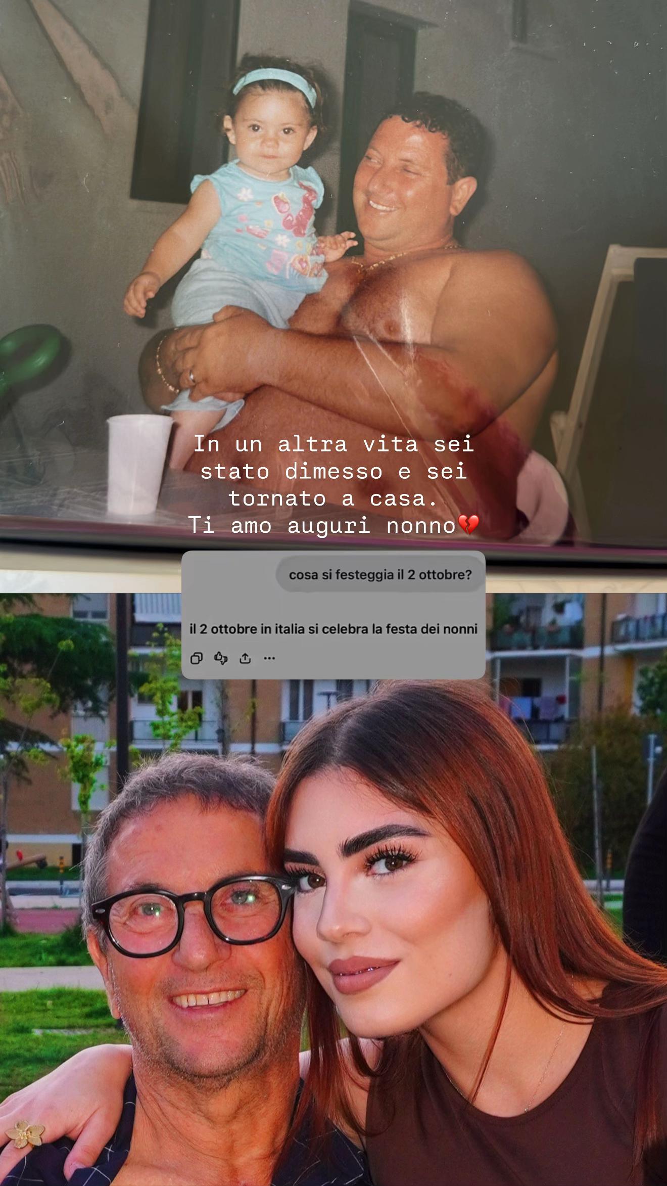 @Rebella👸🏻