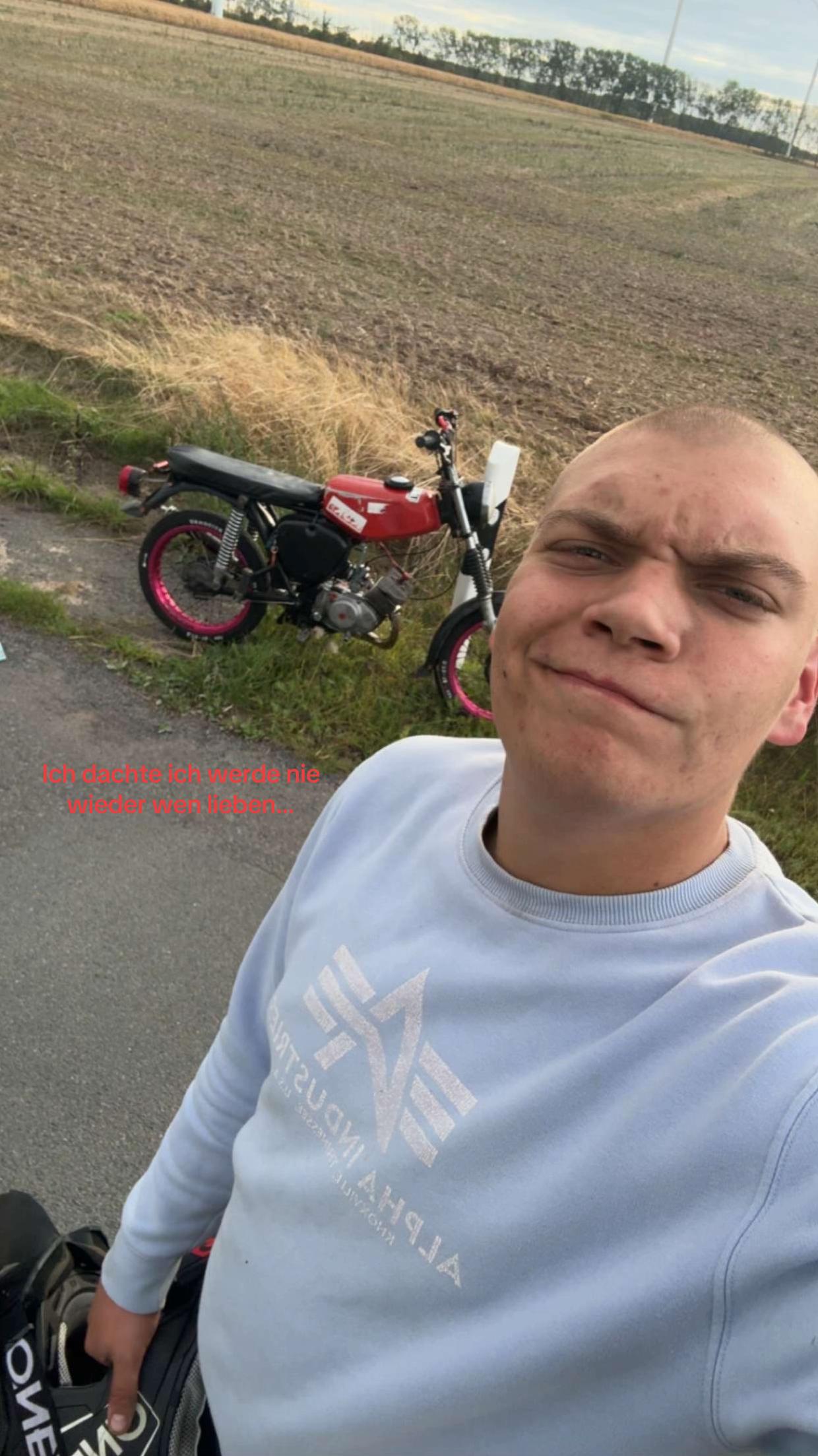 @s90_henning