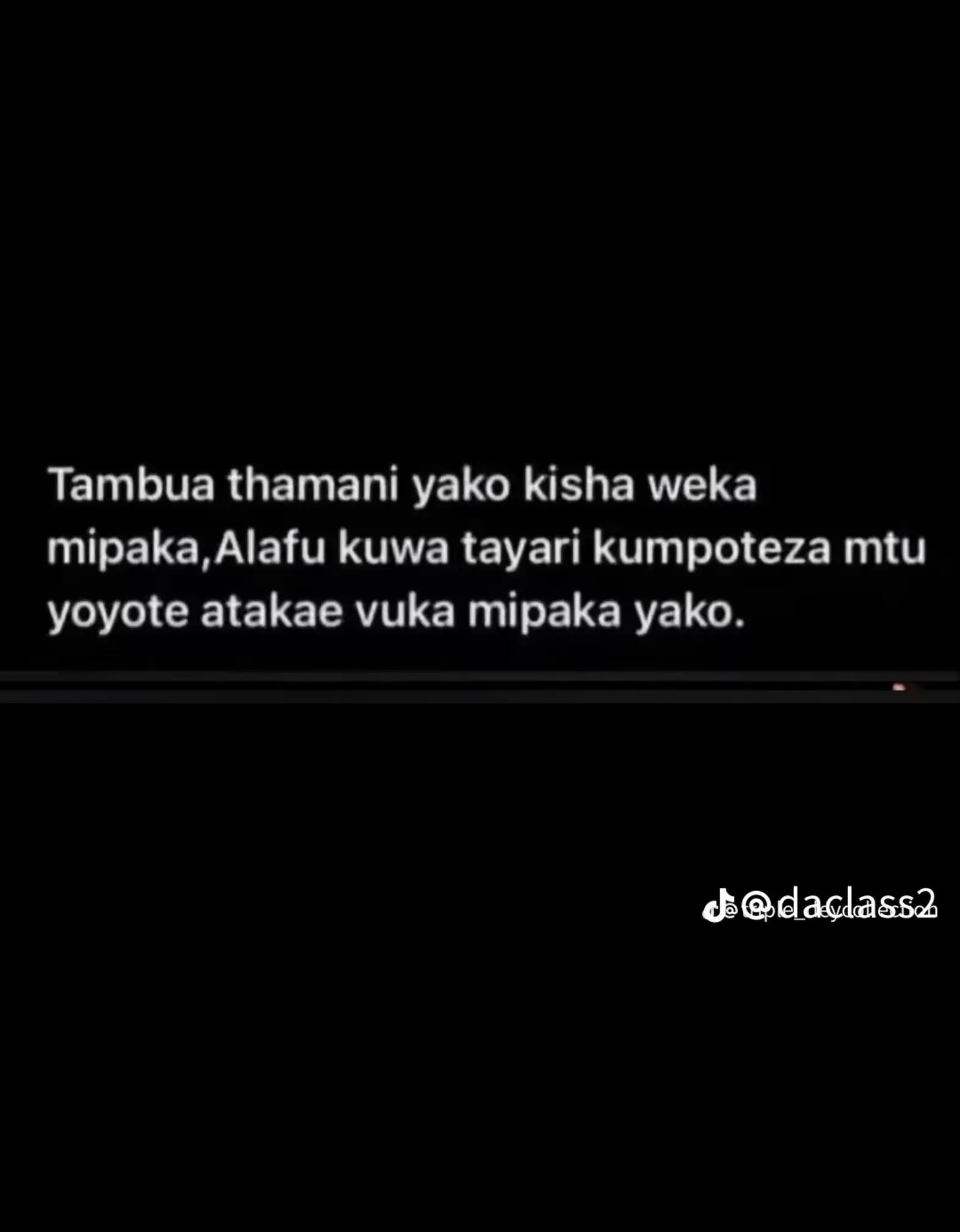 @Toto-la-kisangi