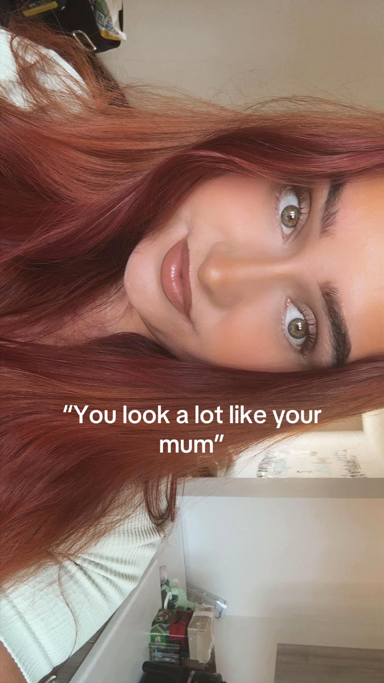 @MJ💚X