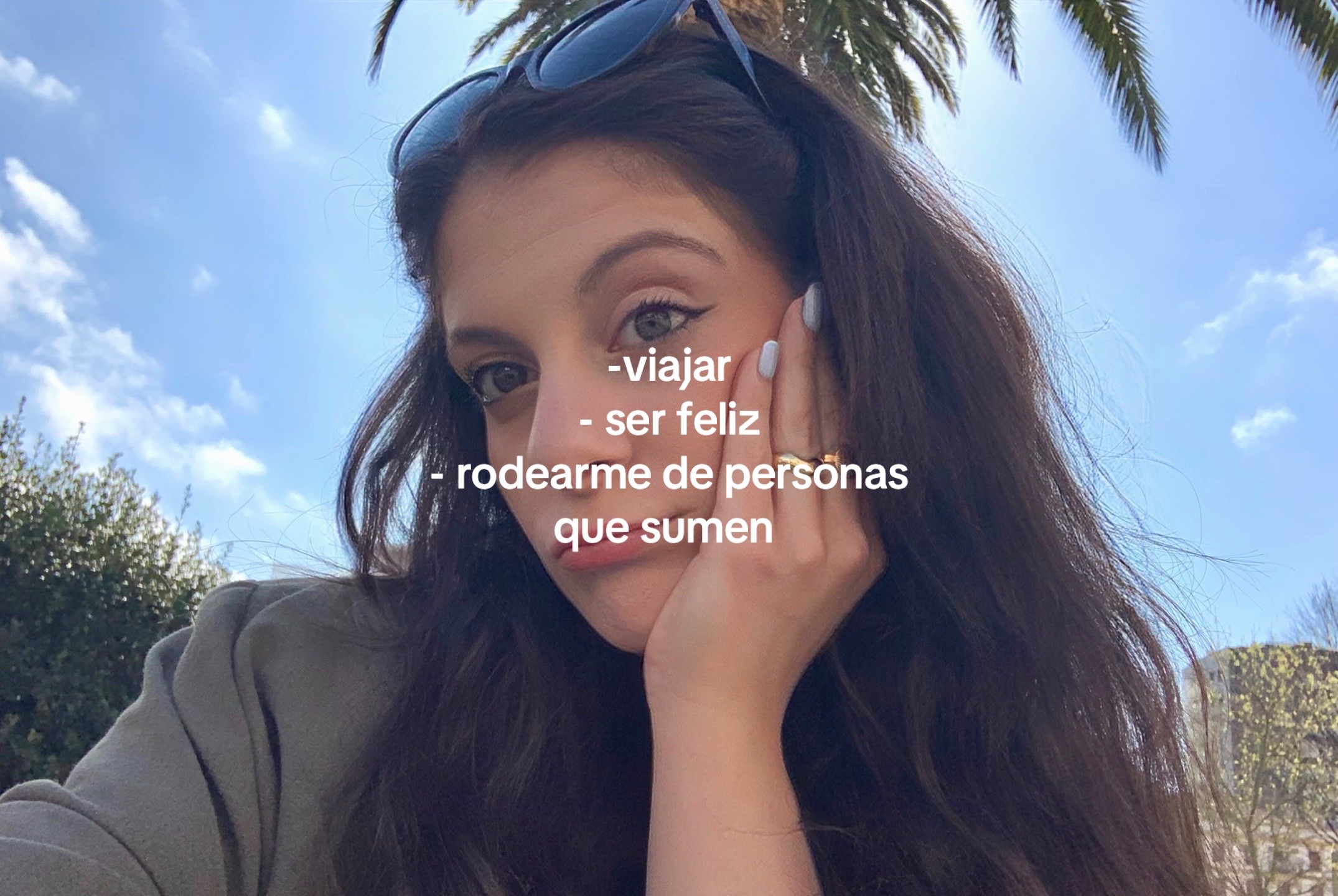 @Sarai