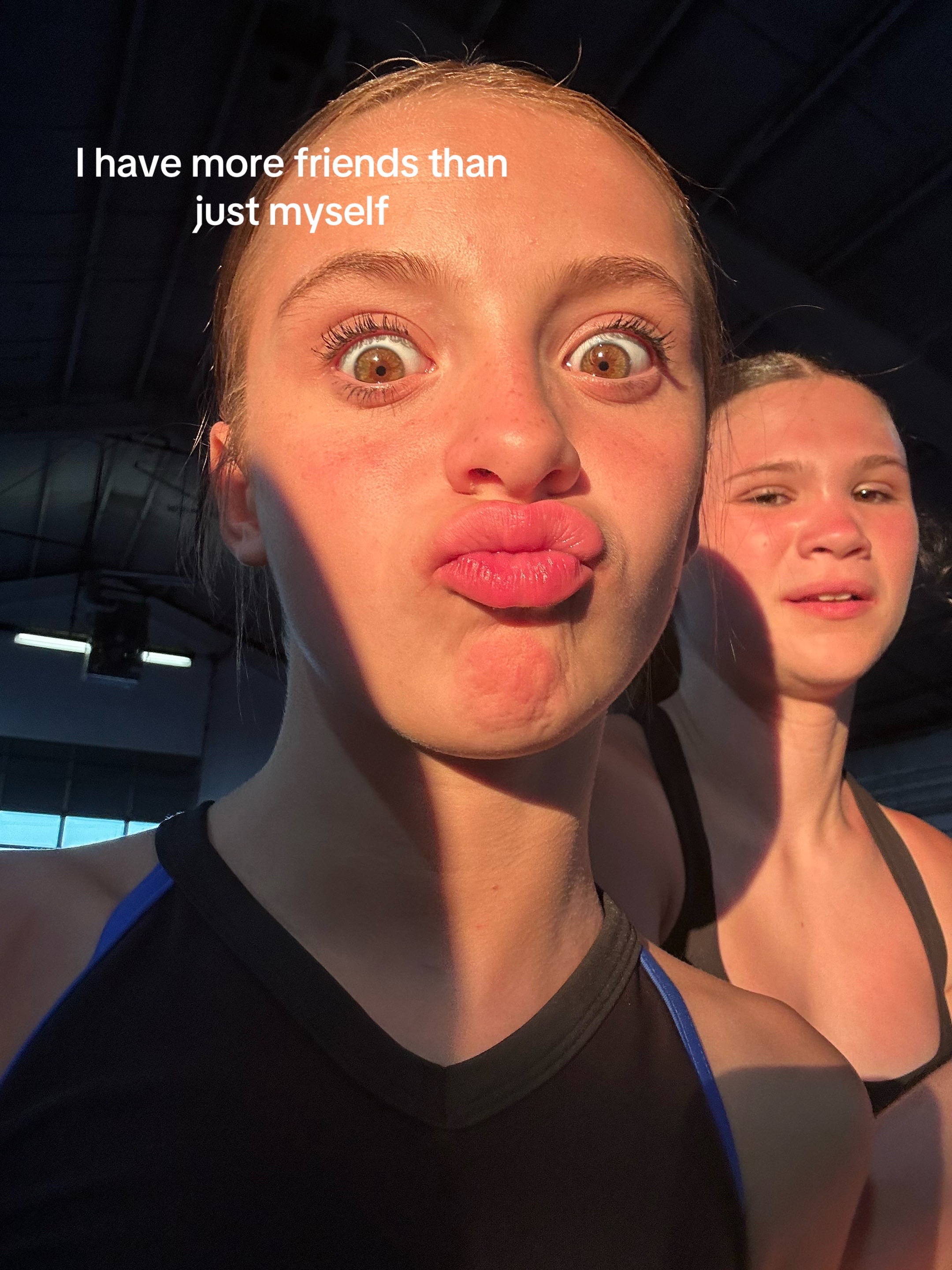 @maddie.tiller
