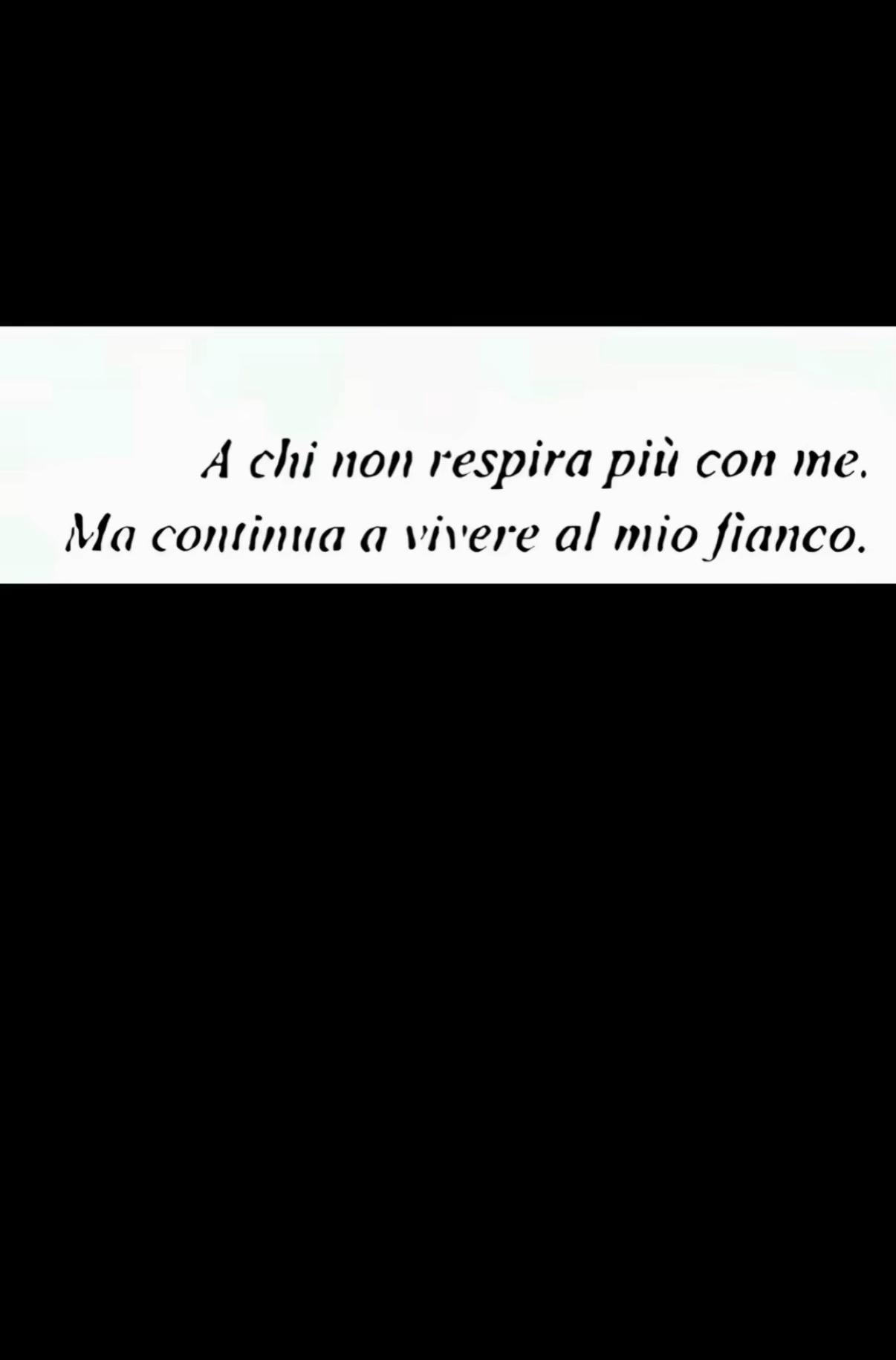 @Alessia Chiaiese