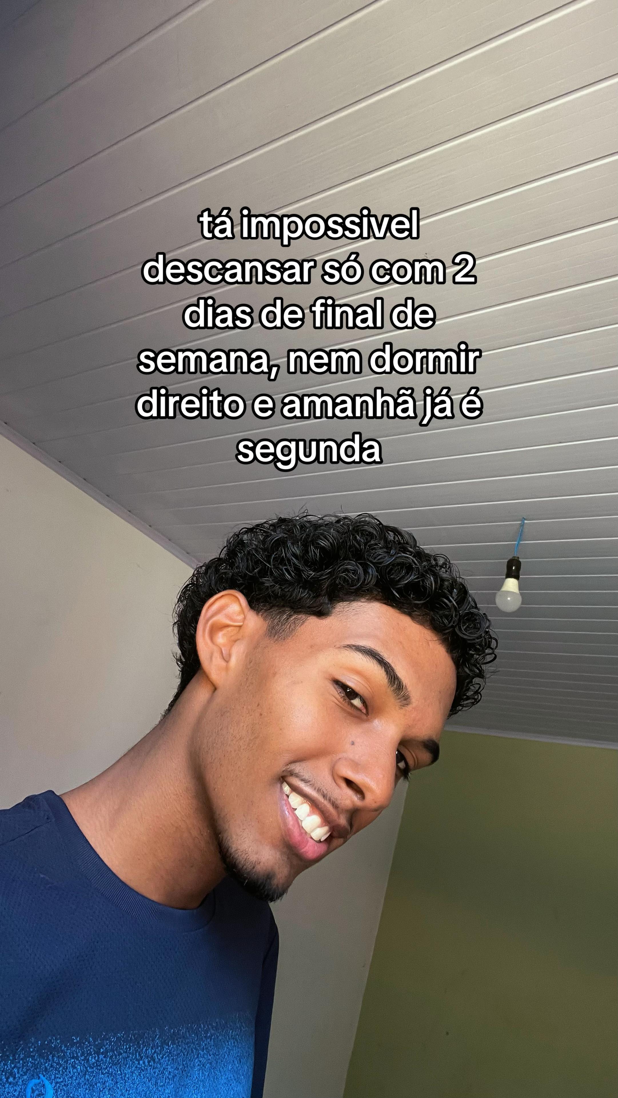 @&Eacute; o 𝔇N