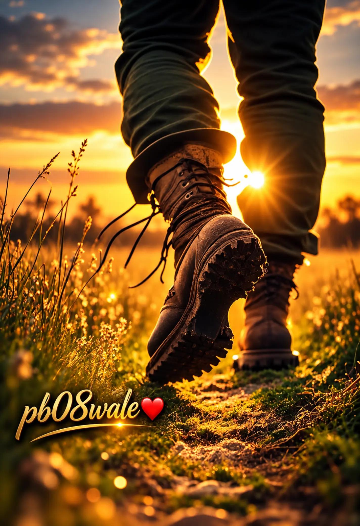 @Nijjar_PB08❤️