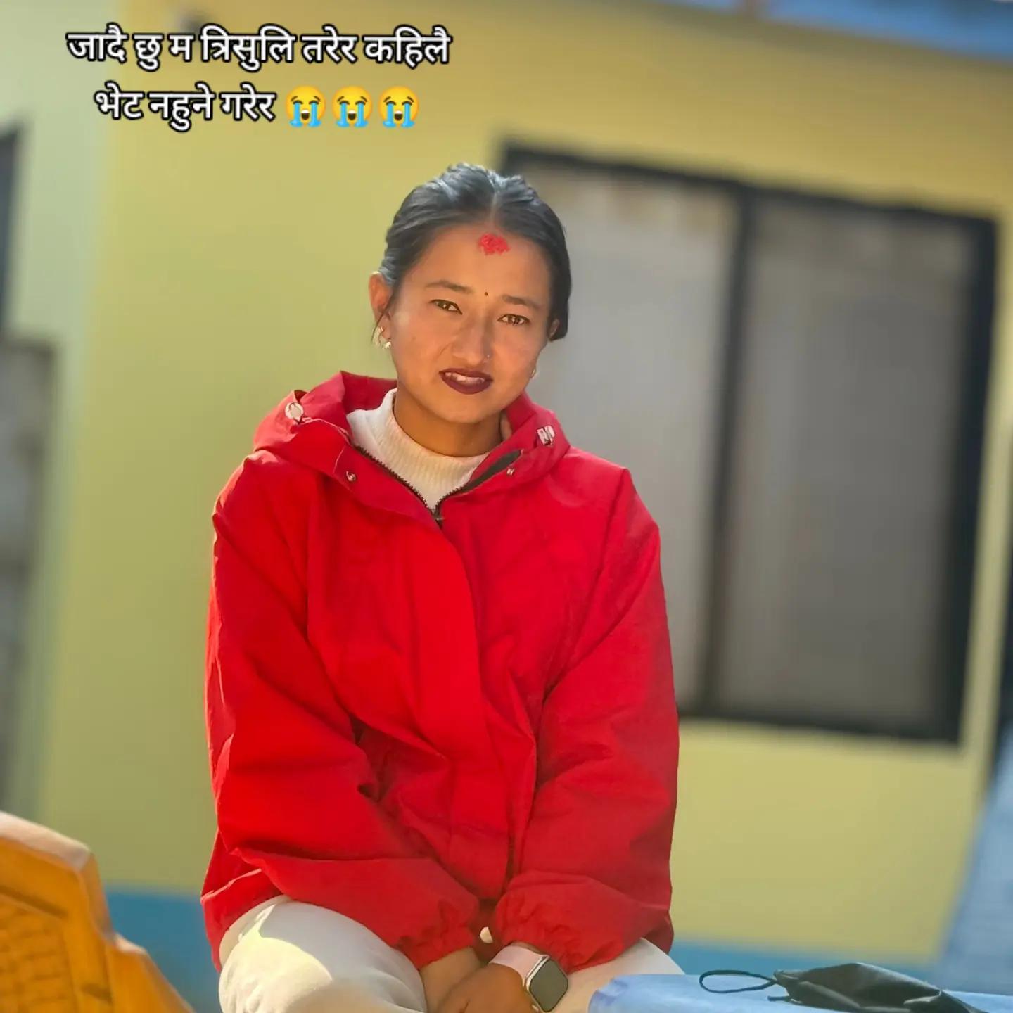 @⚔️⚔️👮लाउरेनि👮❤️❤️