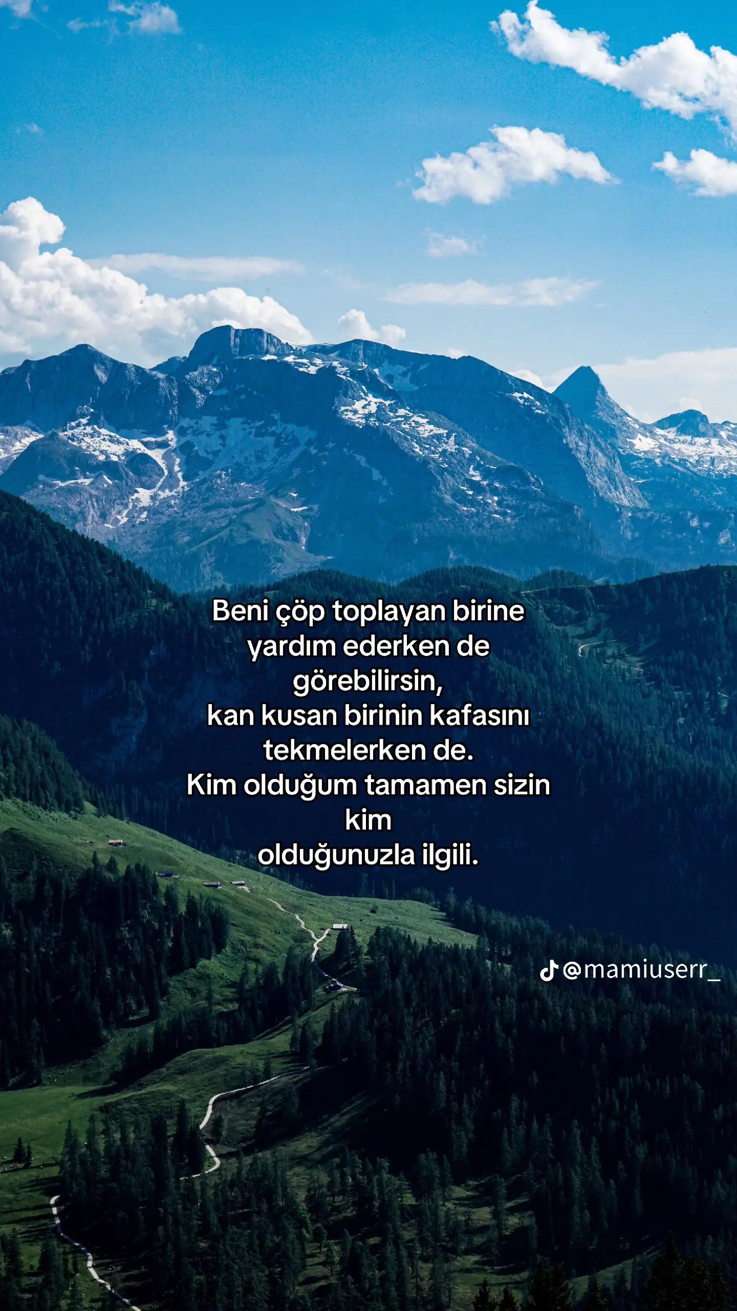 @Sercan Ayg&uuml;n