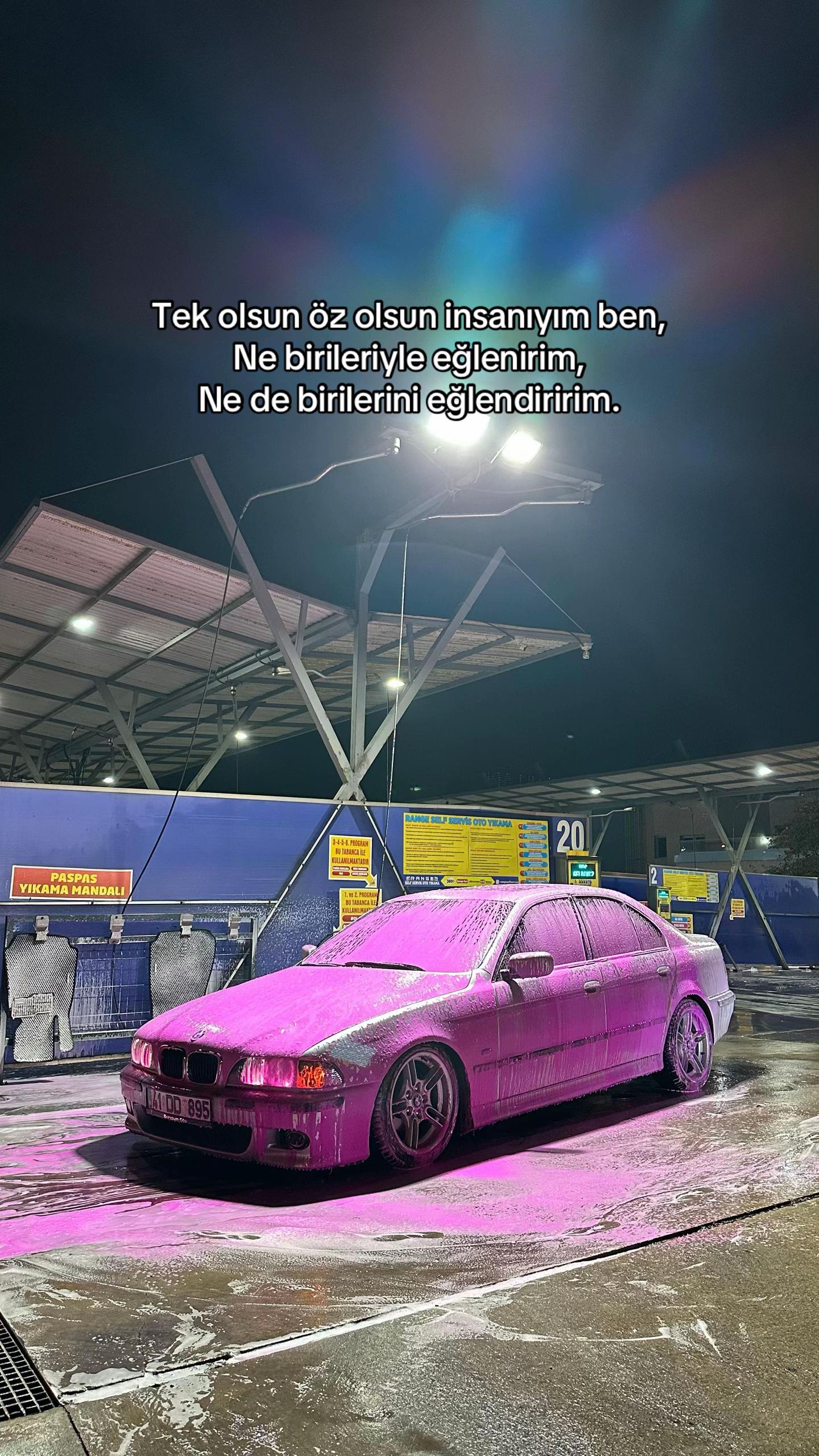 @Arifcan Altınbaş