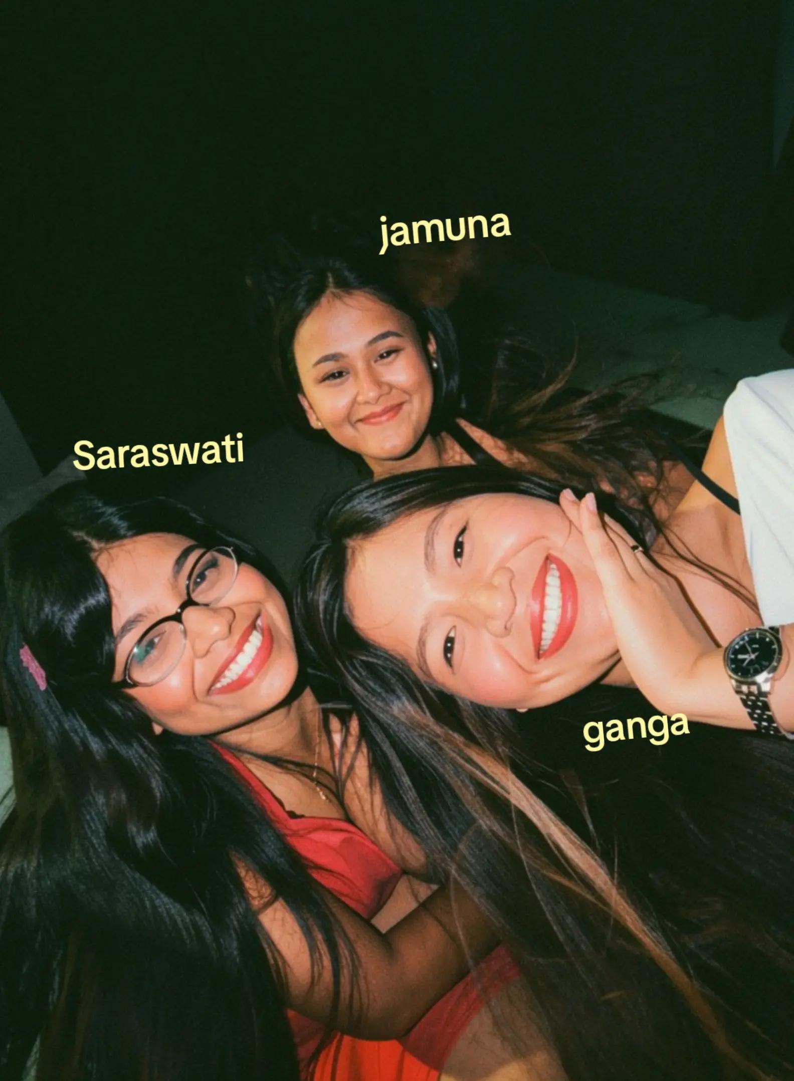 @shrukrii🧸^᪲᪲