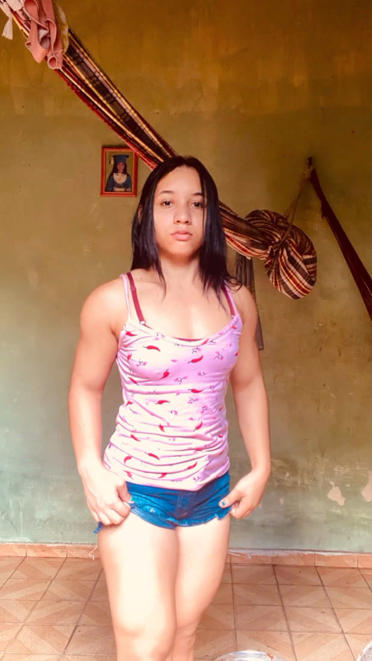 @tami_7_