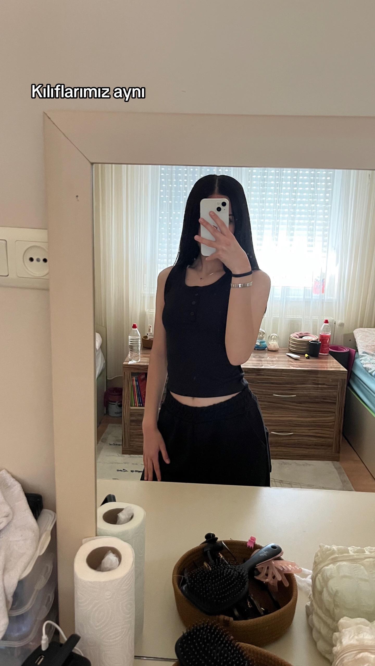 @Sena