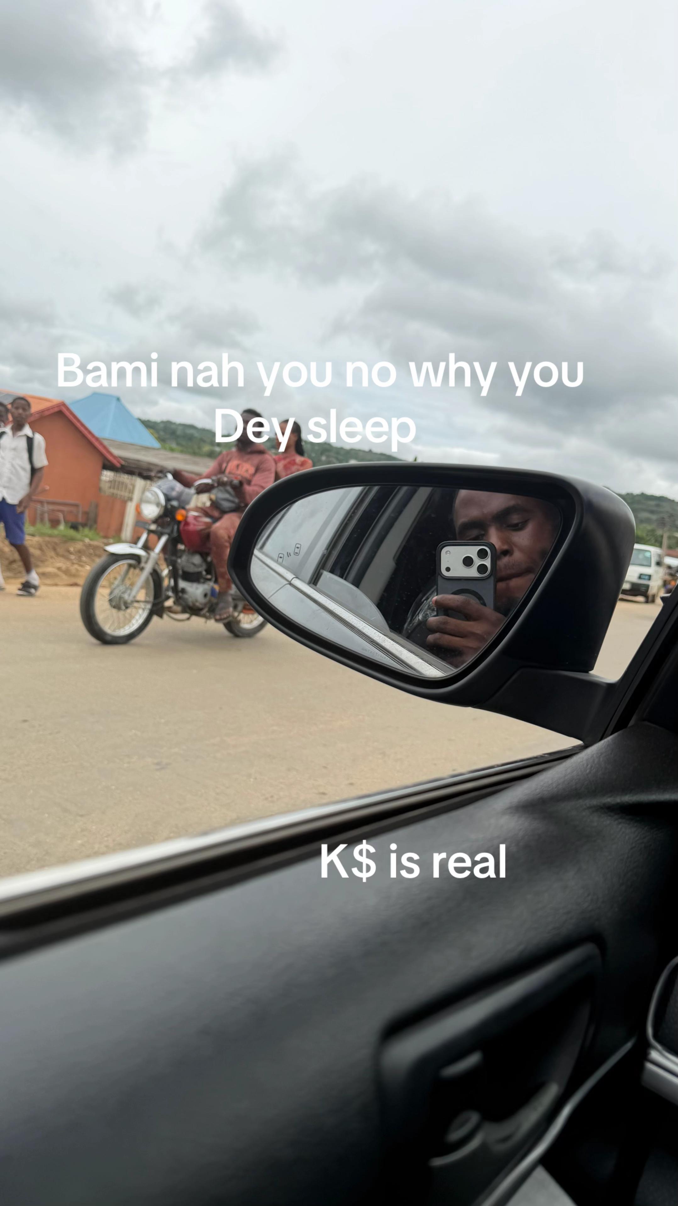 @santhosbtc4