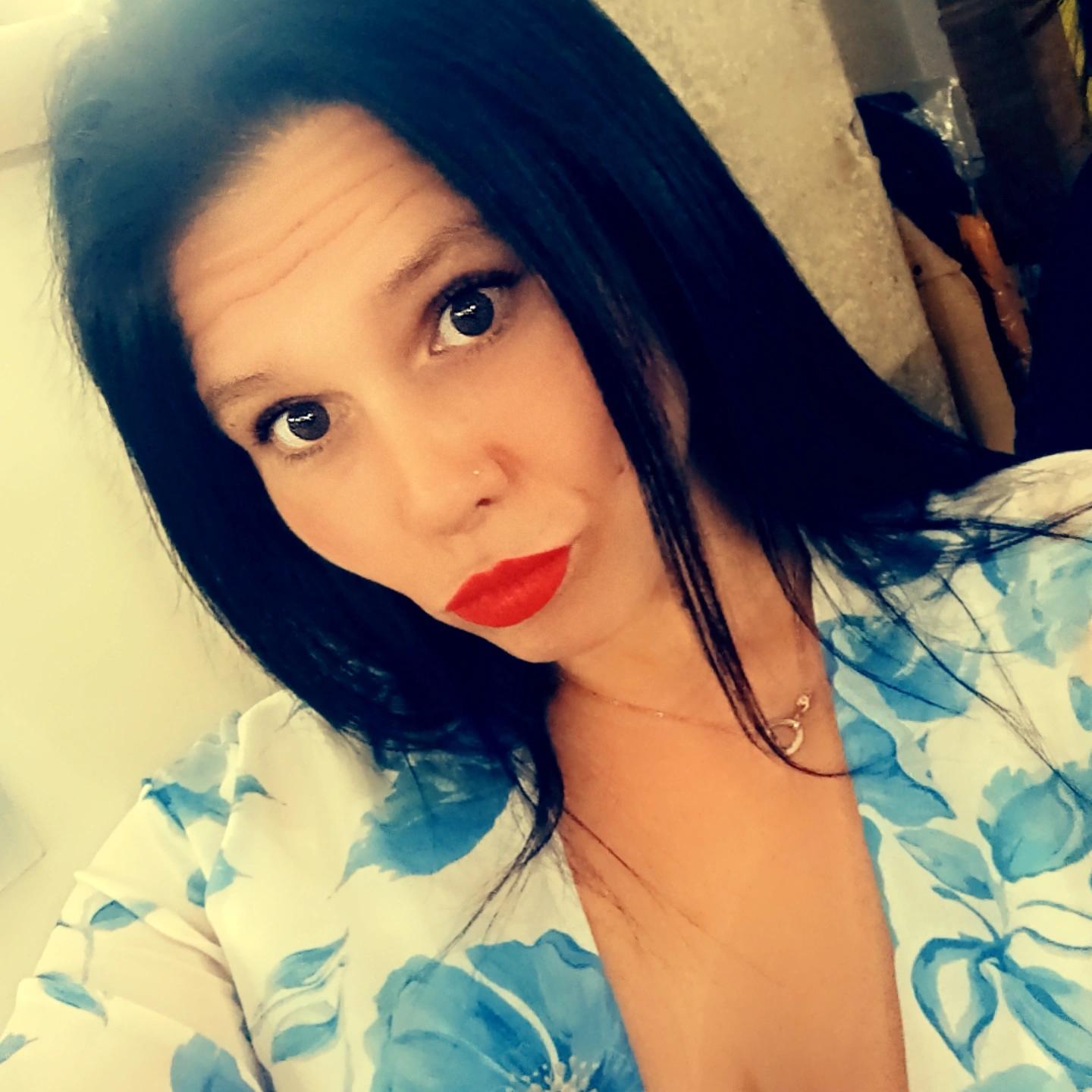 @Madalina Bulgaru807