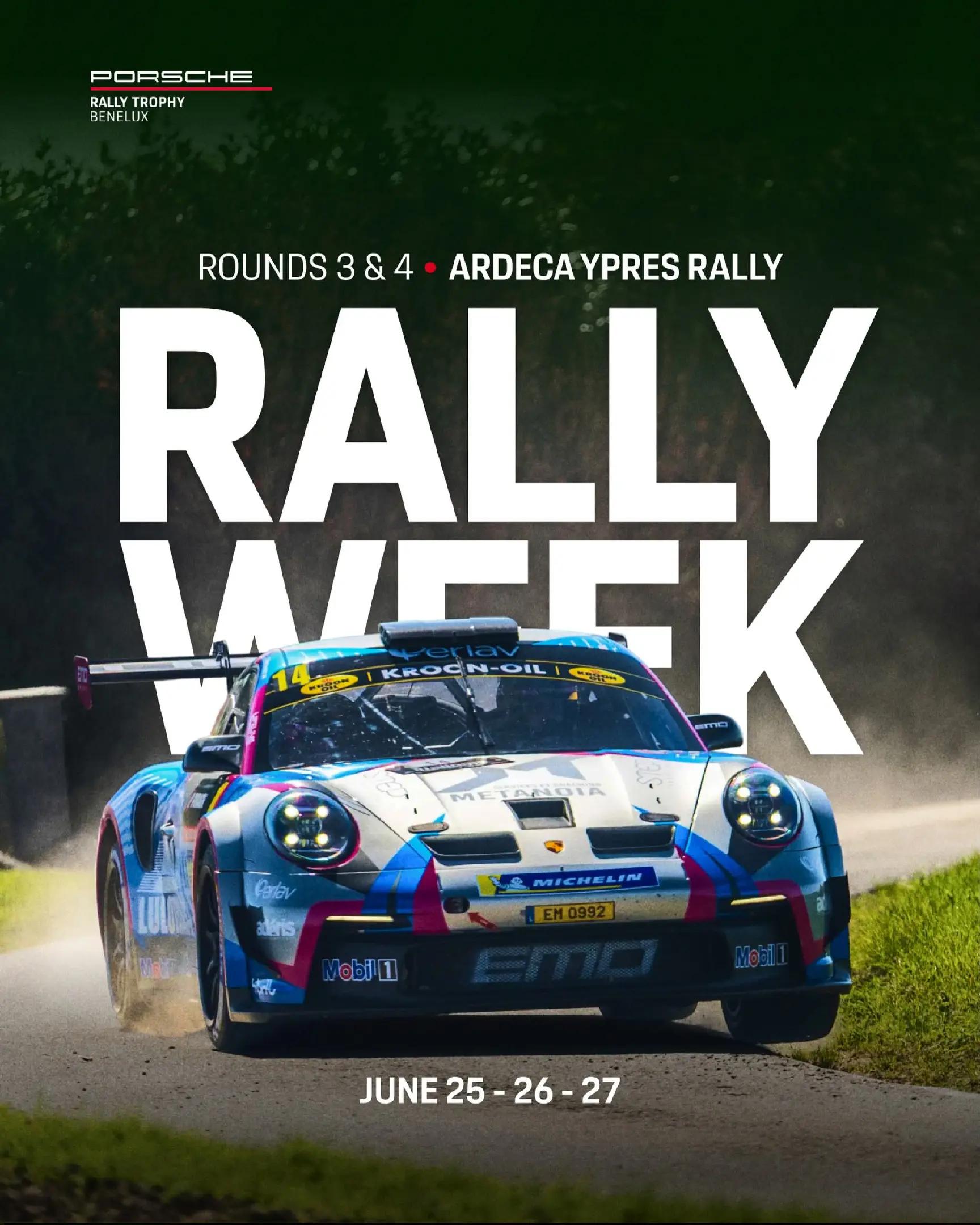 @Rally_Motorsport💯
