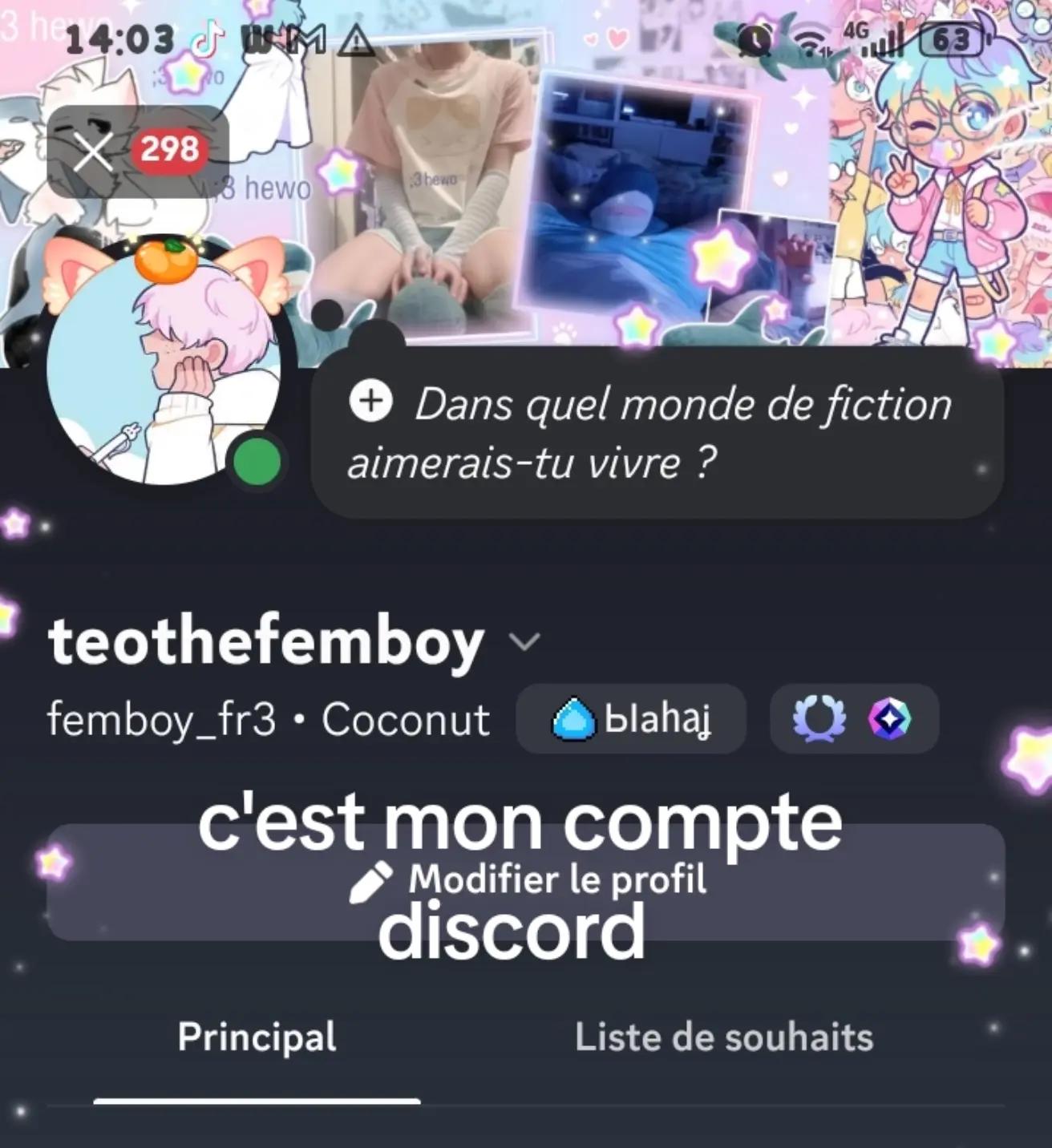 @teo_thefemboy