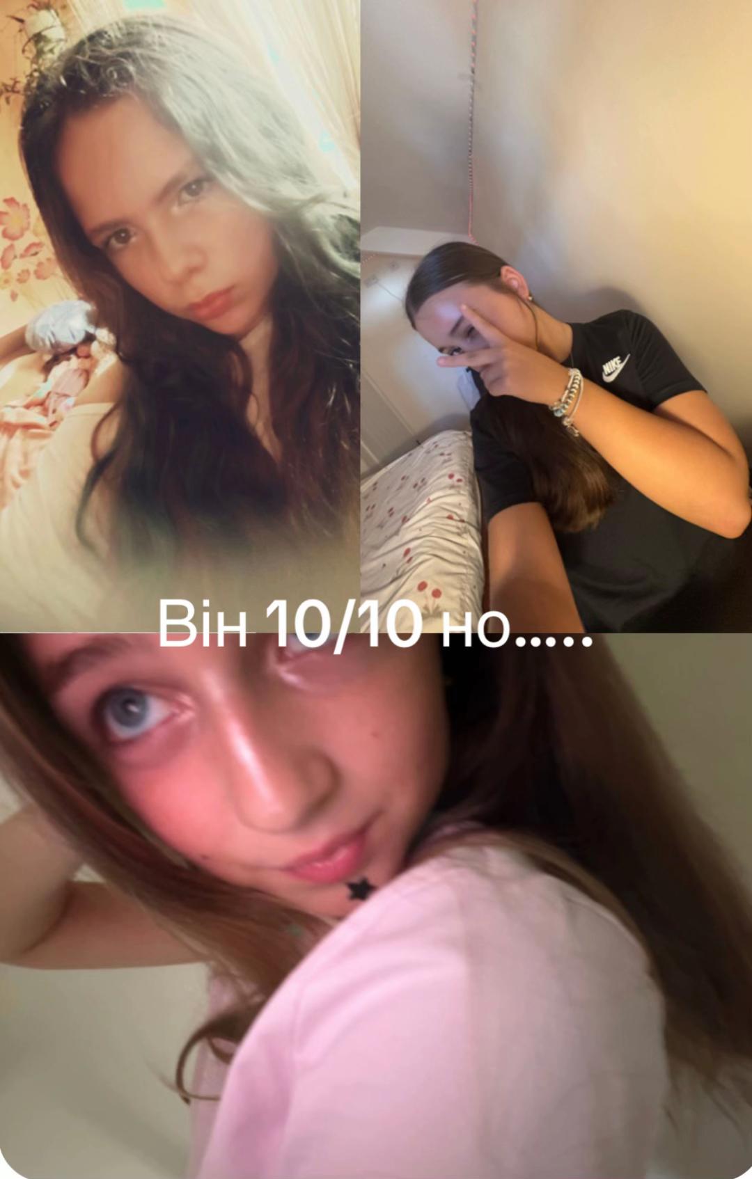 @Копійка🍂🎃☕️