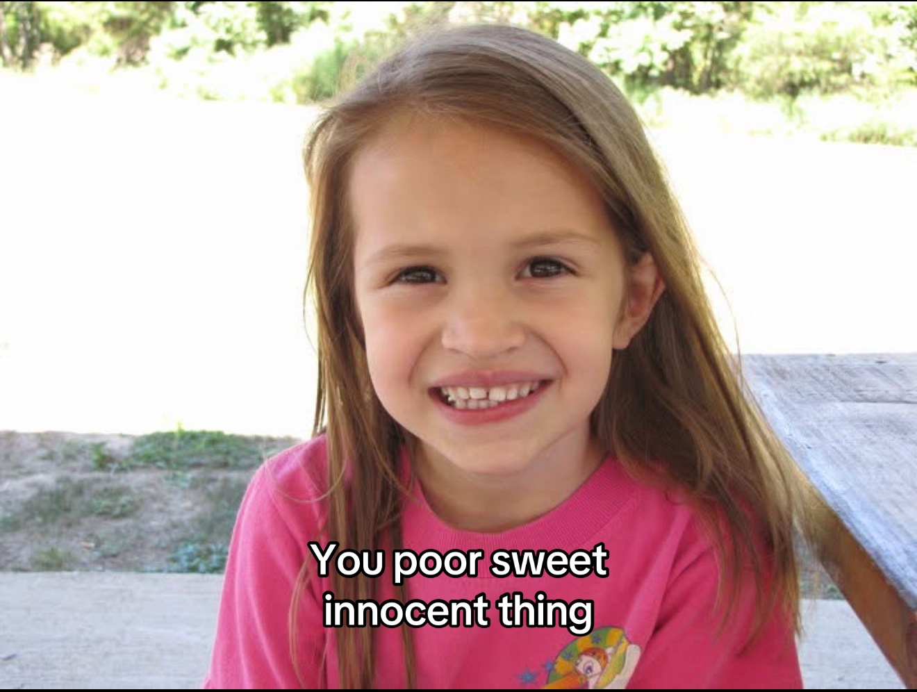 @Addyson McGeough | MILSO&bull;SAHM
