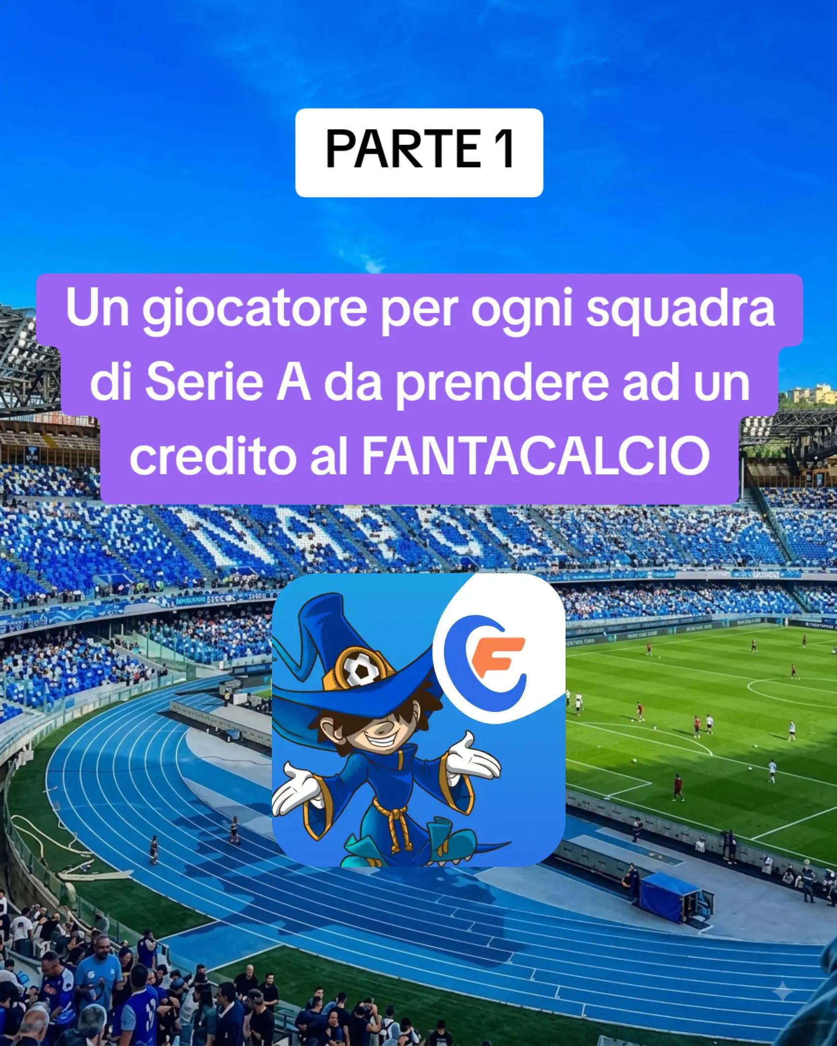 @ilbardelfanta