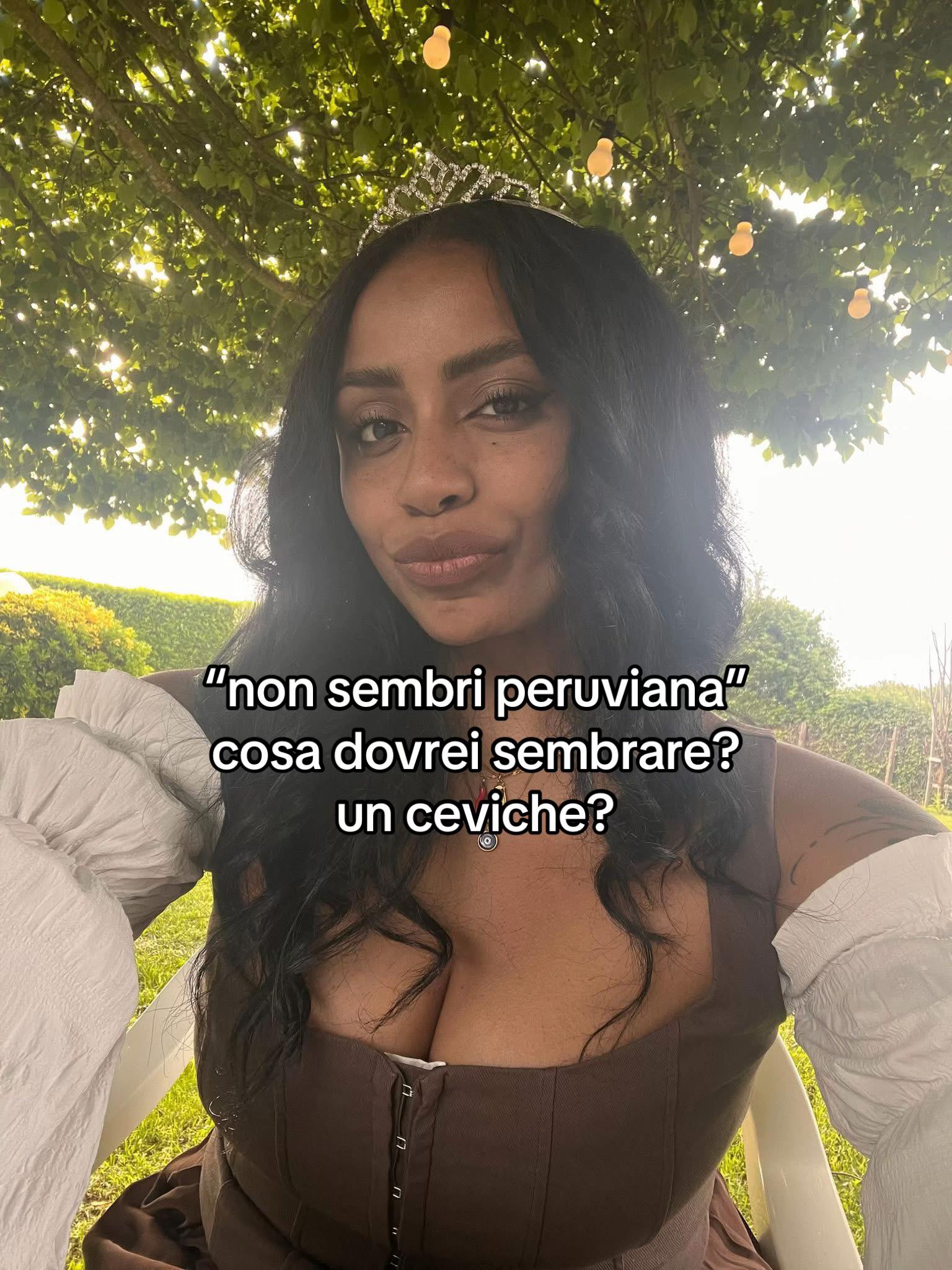 @Ximena
