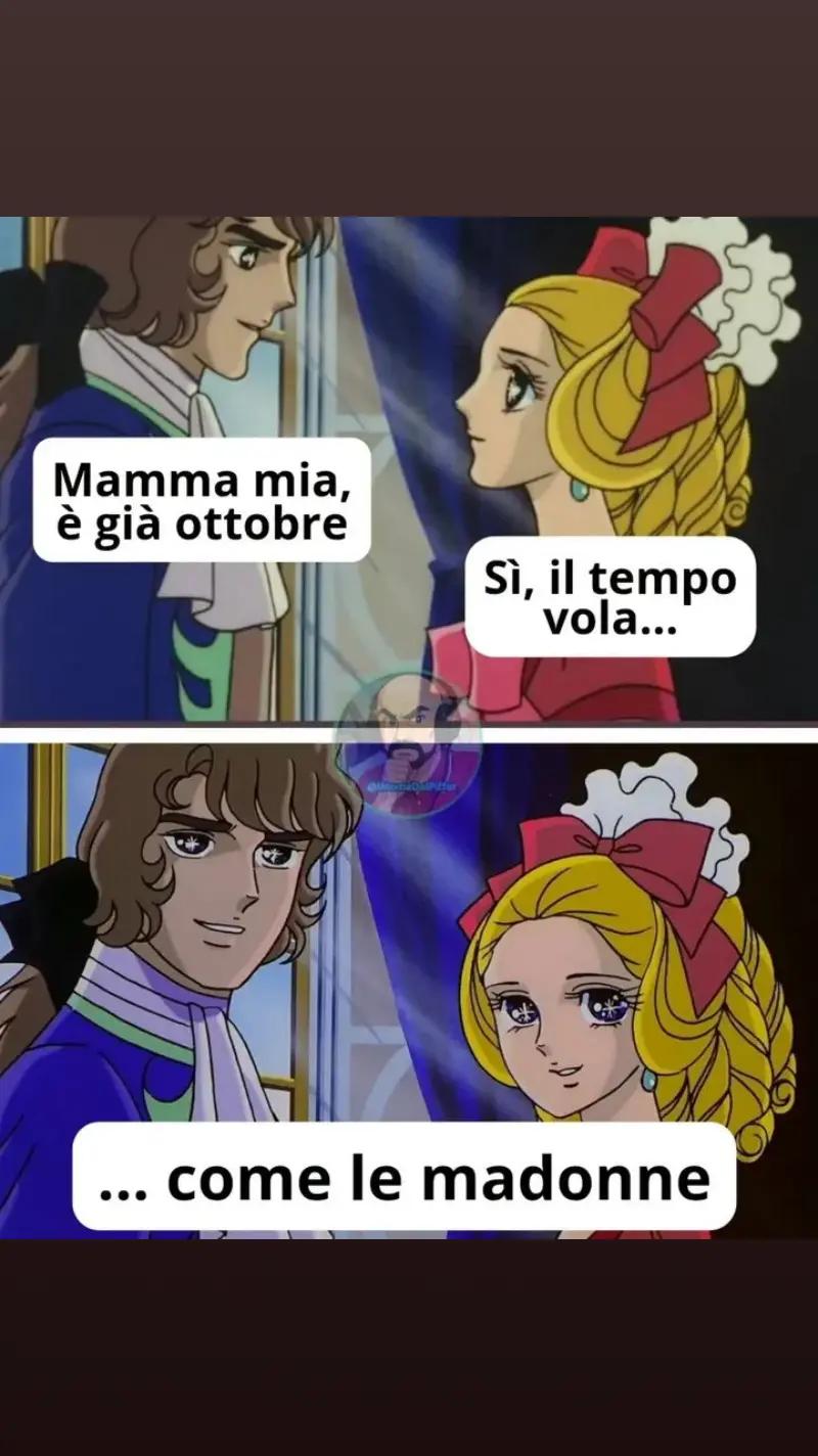 @biancaneve🍎e la mela acida💀