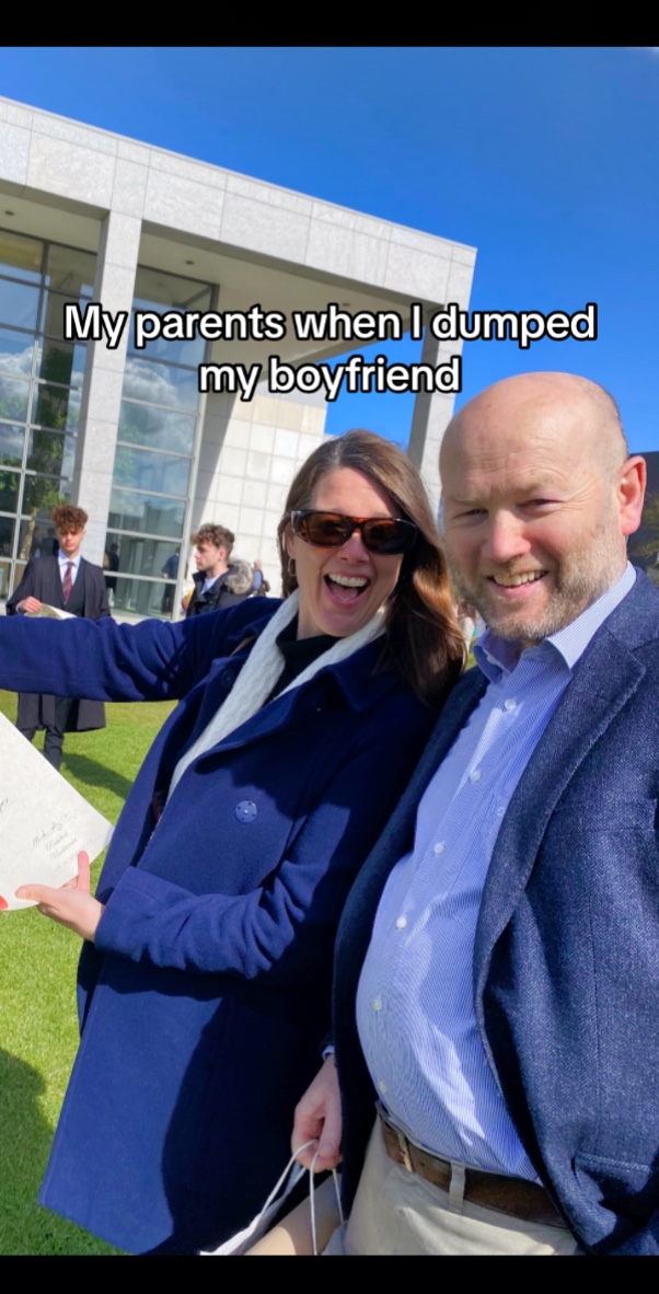 @marthaharperr